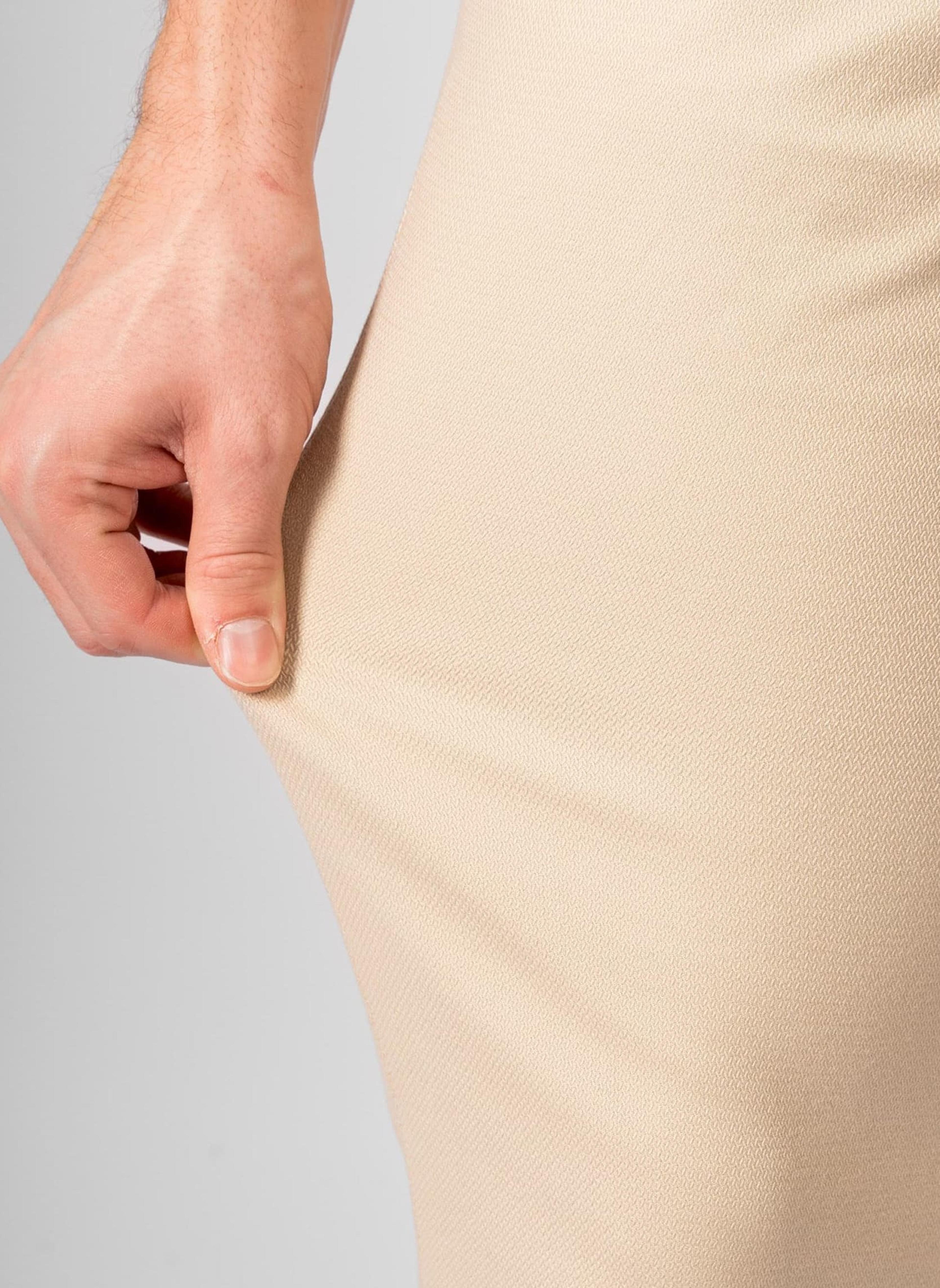 The Original Performance Structure Pants