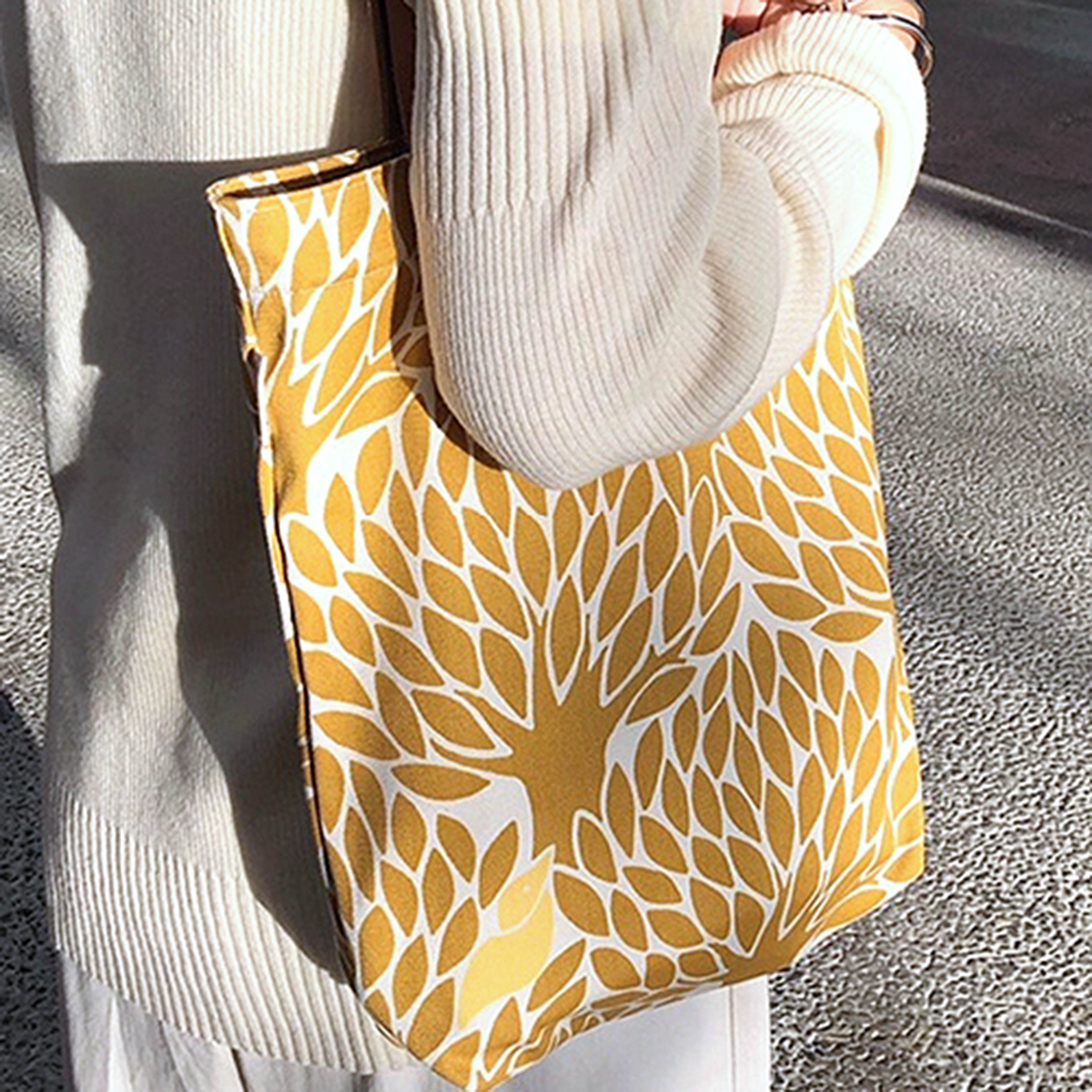 Ulrika Tote Gömställe
