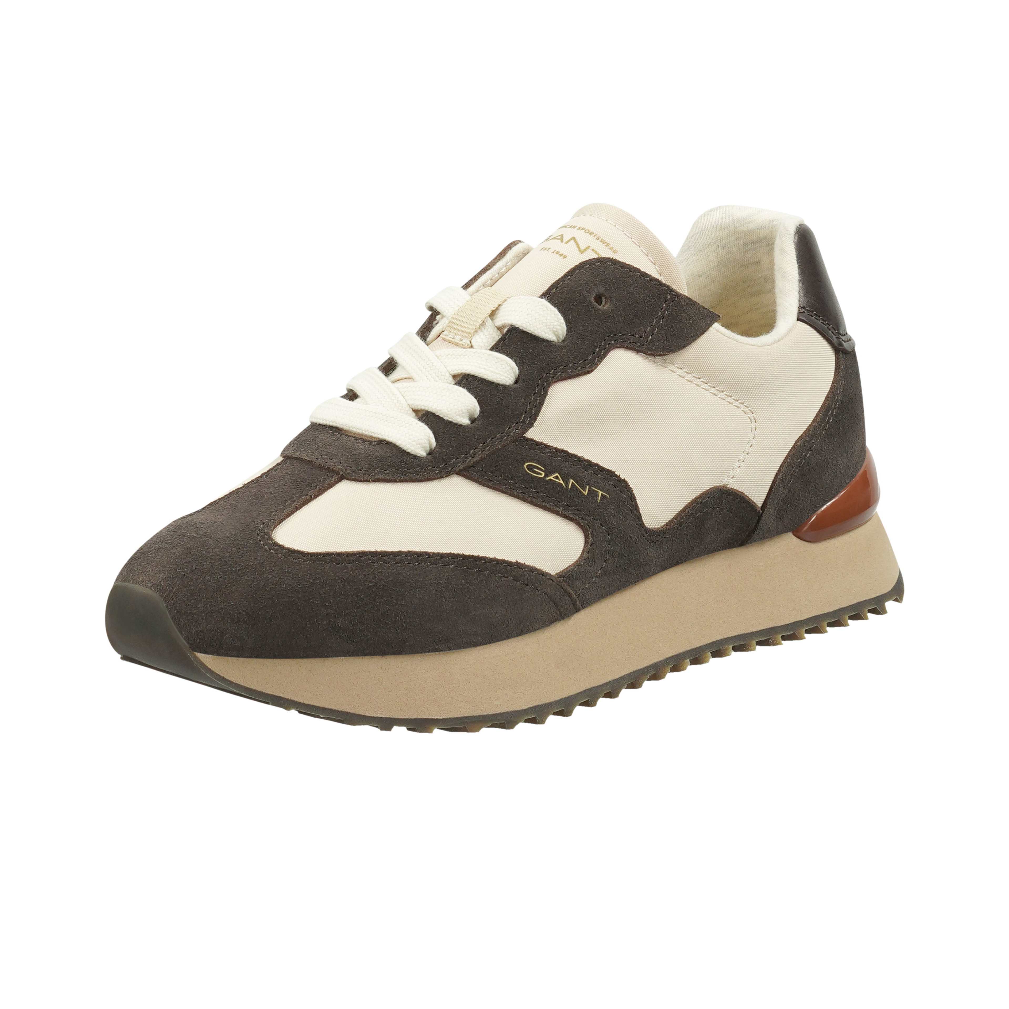 Bevinda Sneaker