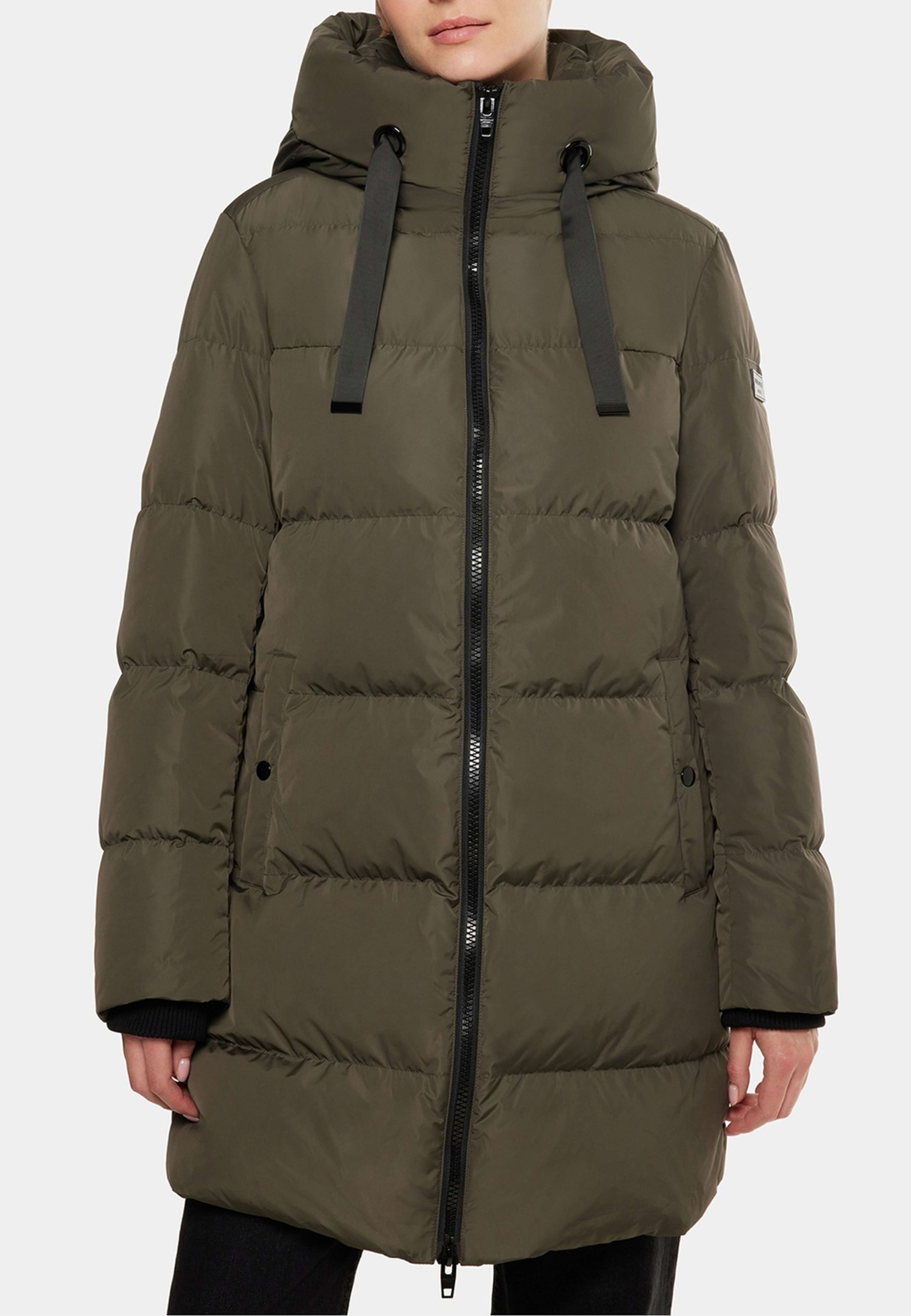 Samantha Jacket, från ROCKANDBLUE, i färgen crocodile. Klicka för att öppna bilden i stort format