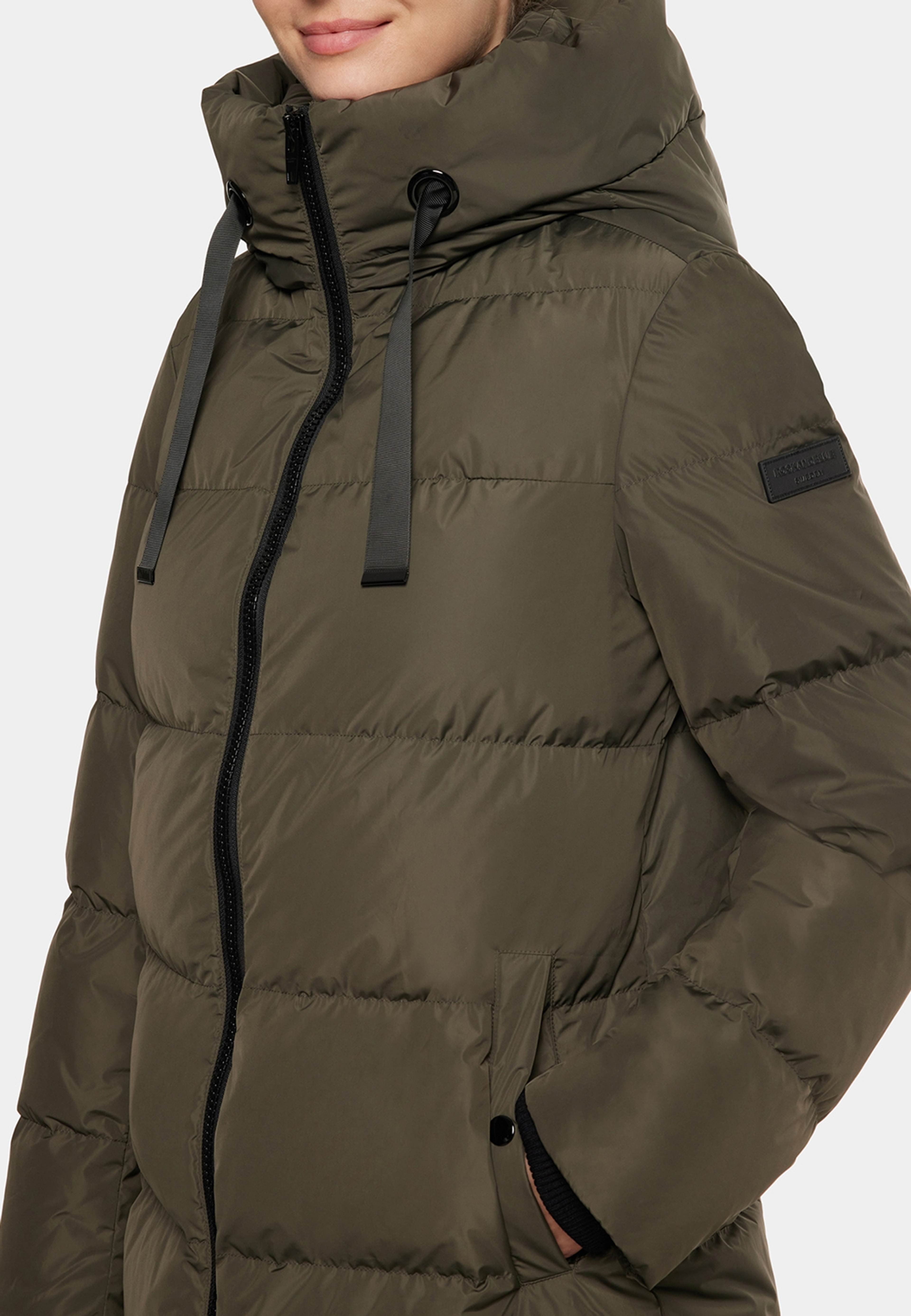 Samantha Jacket, från ROCKANDBLUE, i färgen crocodile. Klicka för att öppna bilden i stort format