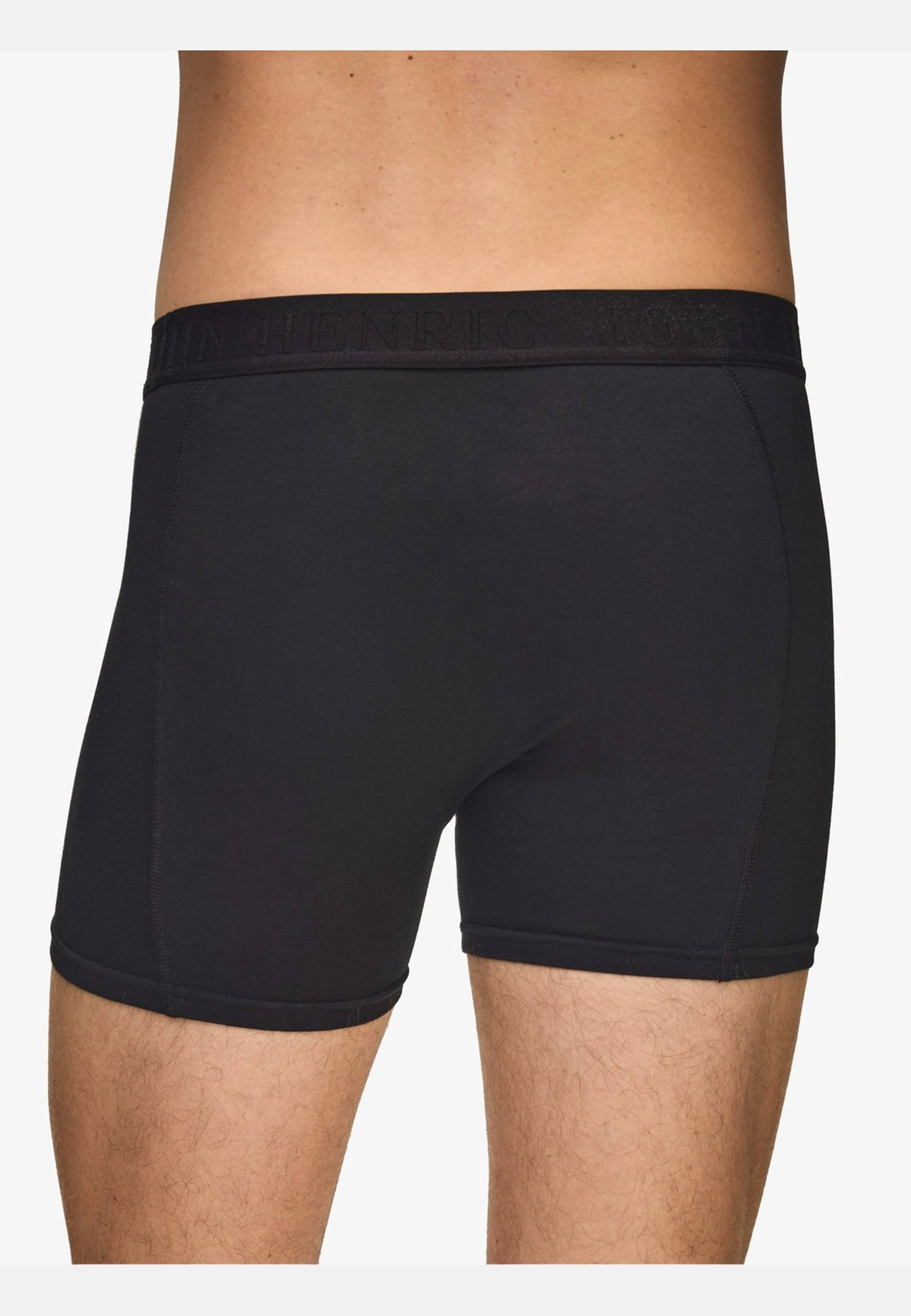 Boxer Trunks Noel