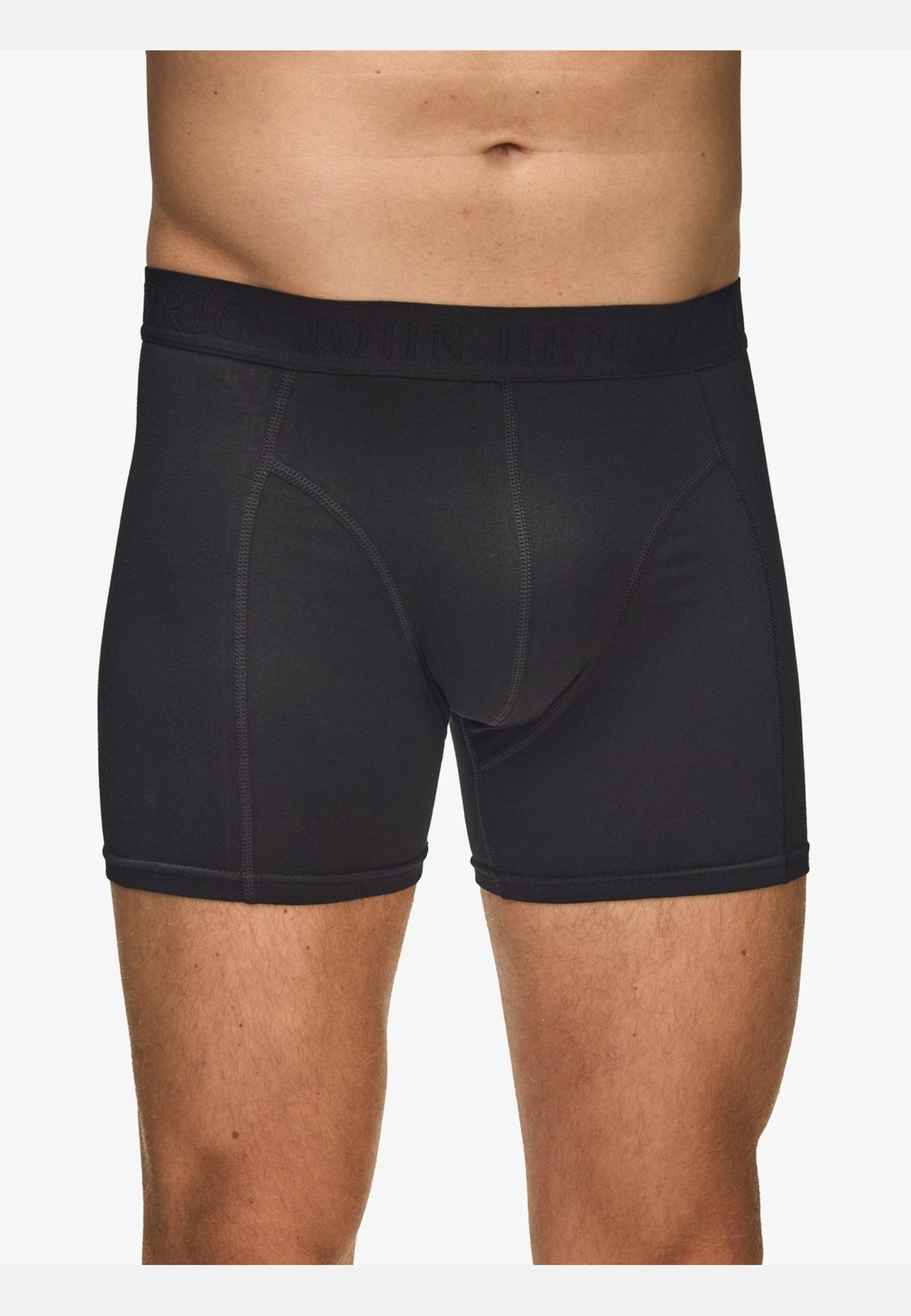 Boxer Trunks Noel