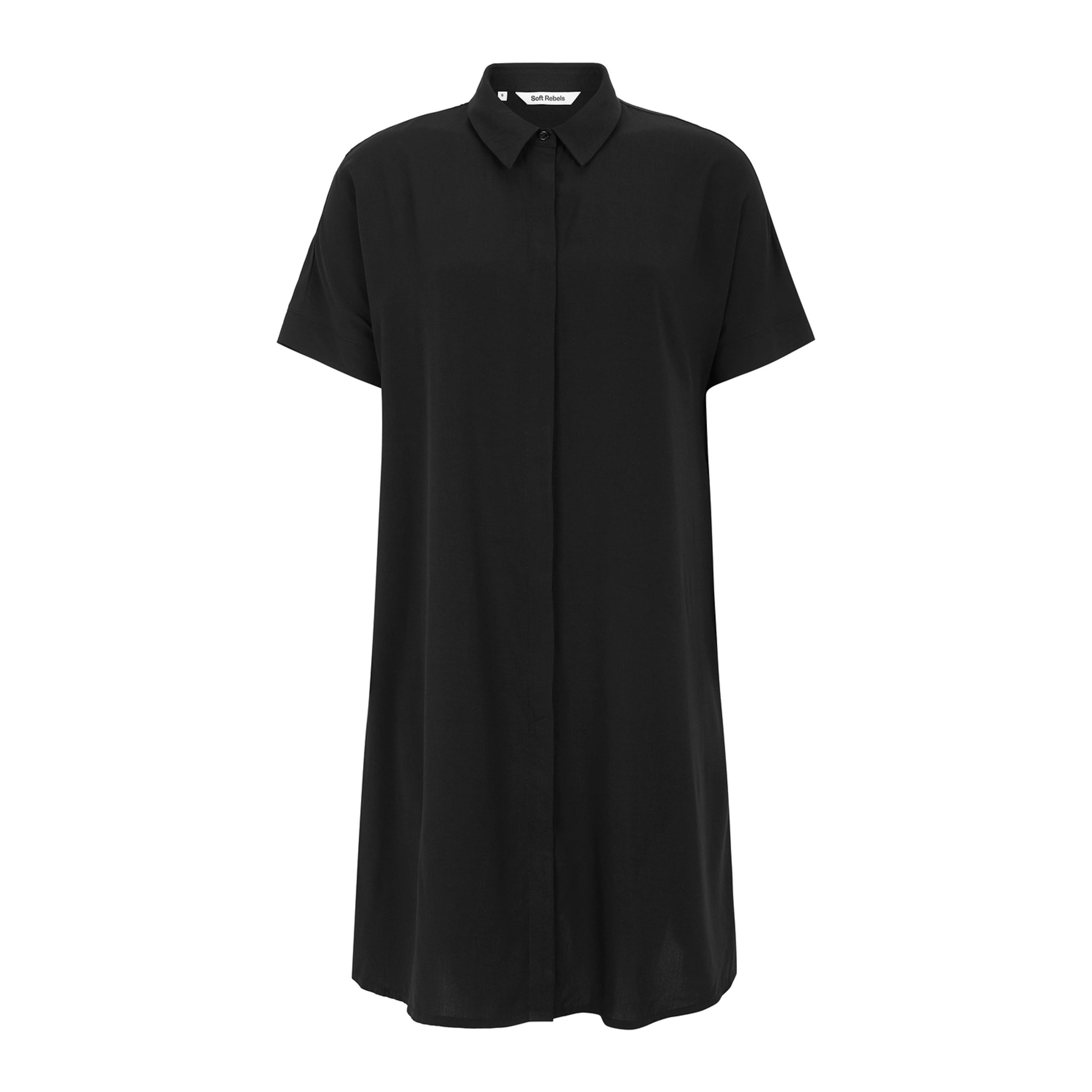 Srfreedom Ss Dress - Regatta