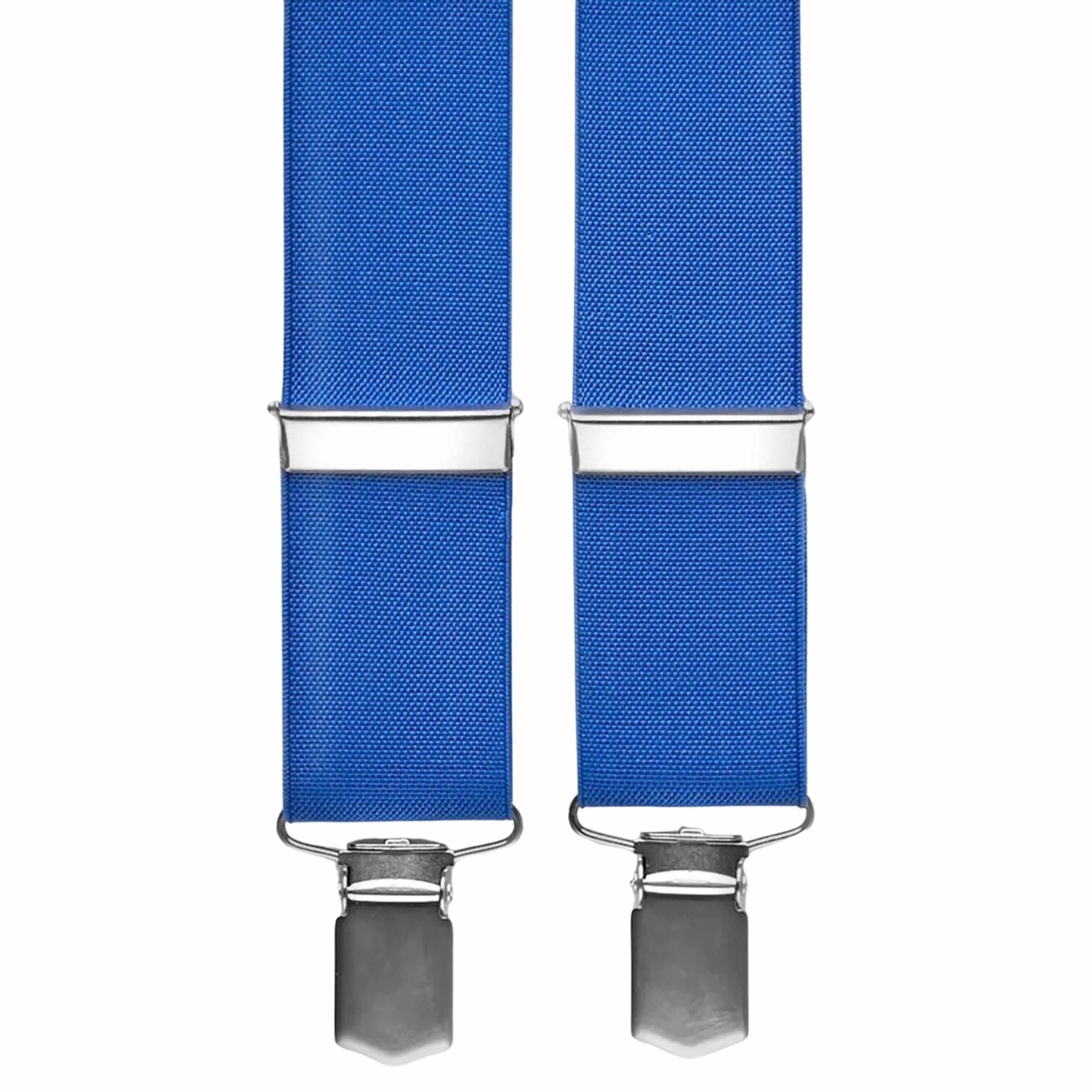 Suspenders Plain