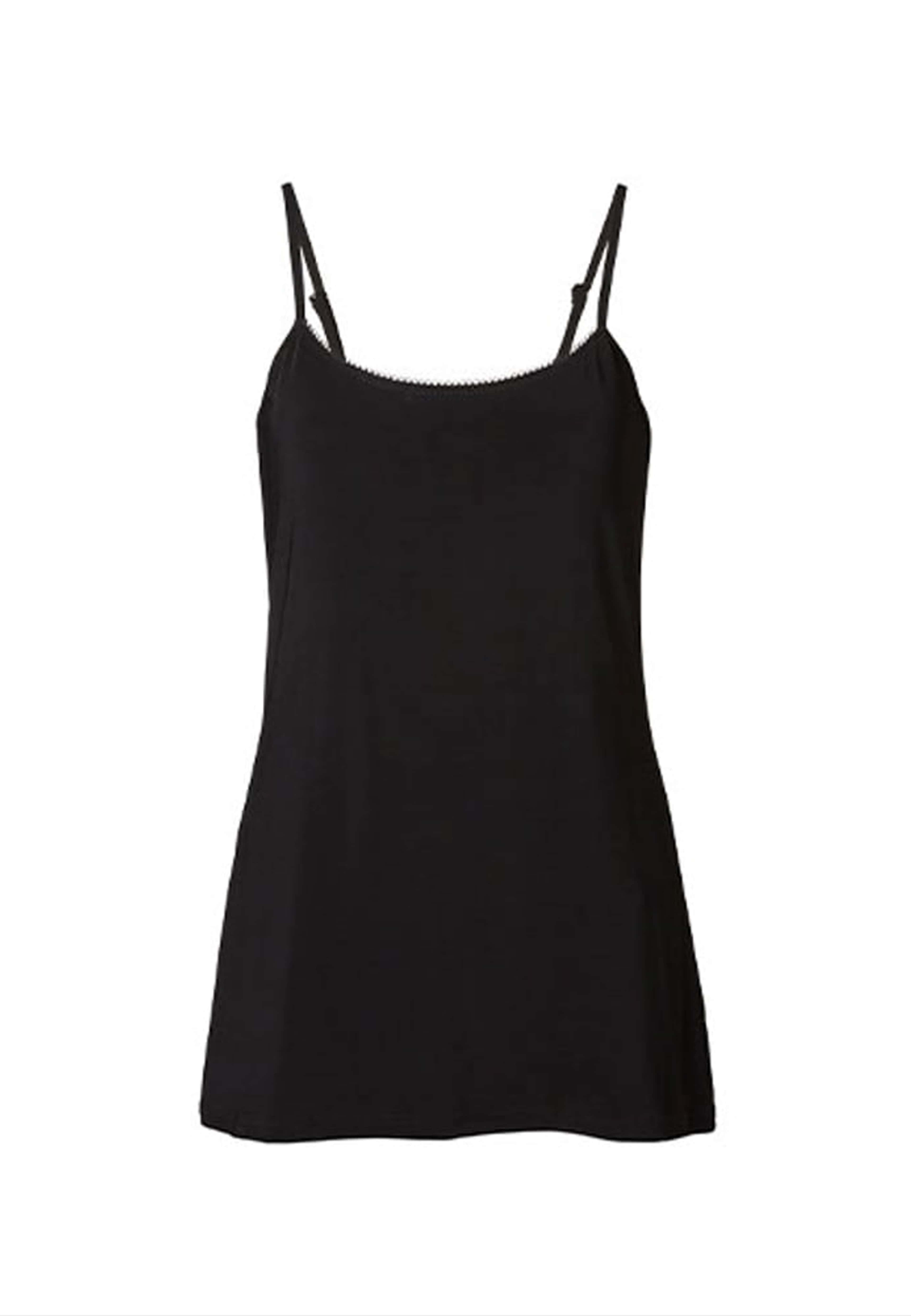 Benita, från Jumperfabriken, i färgen black. Klicka för att öppna bilden i stort format