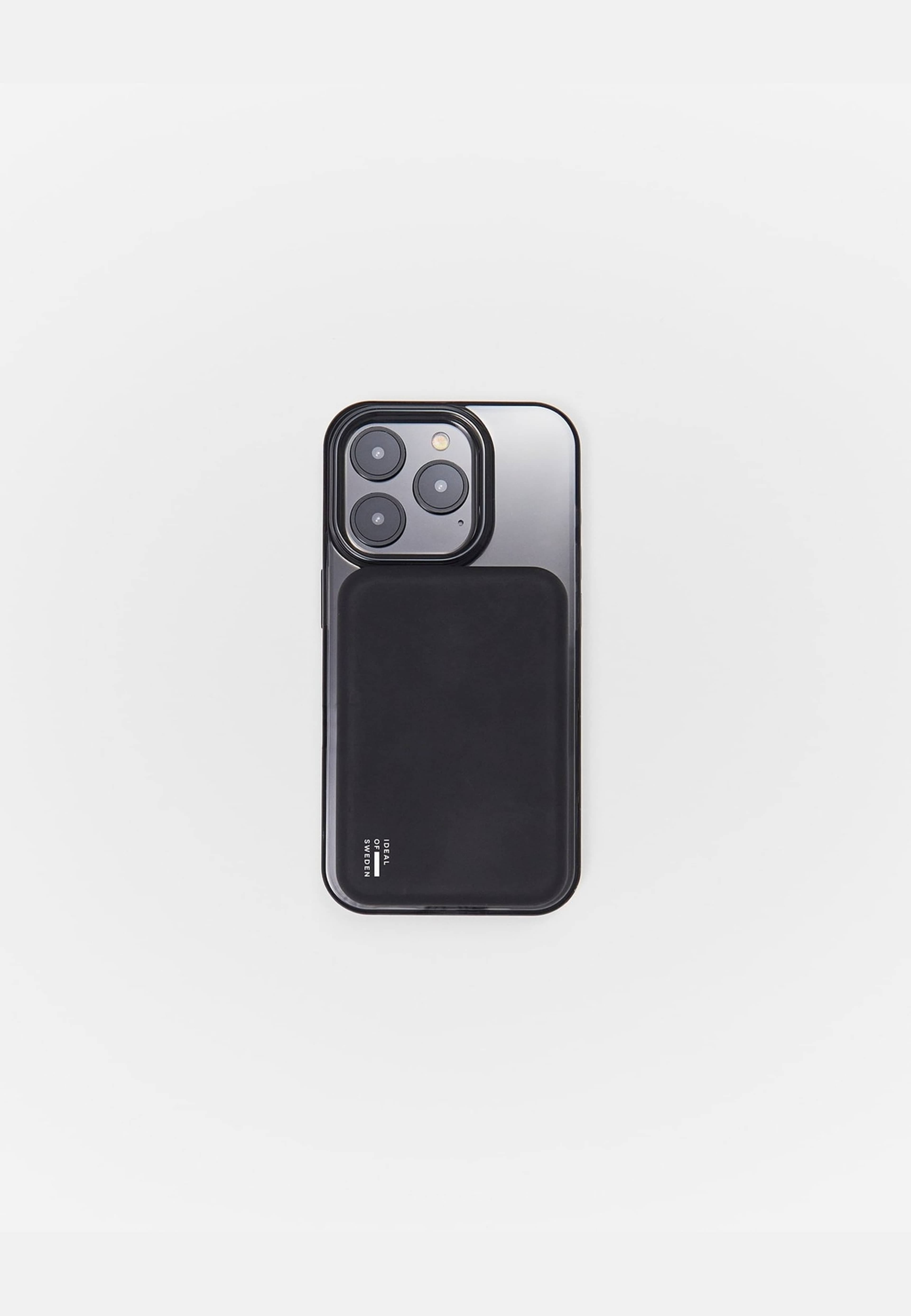 Power Bank Magsafe