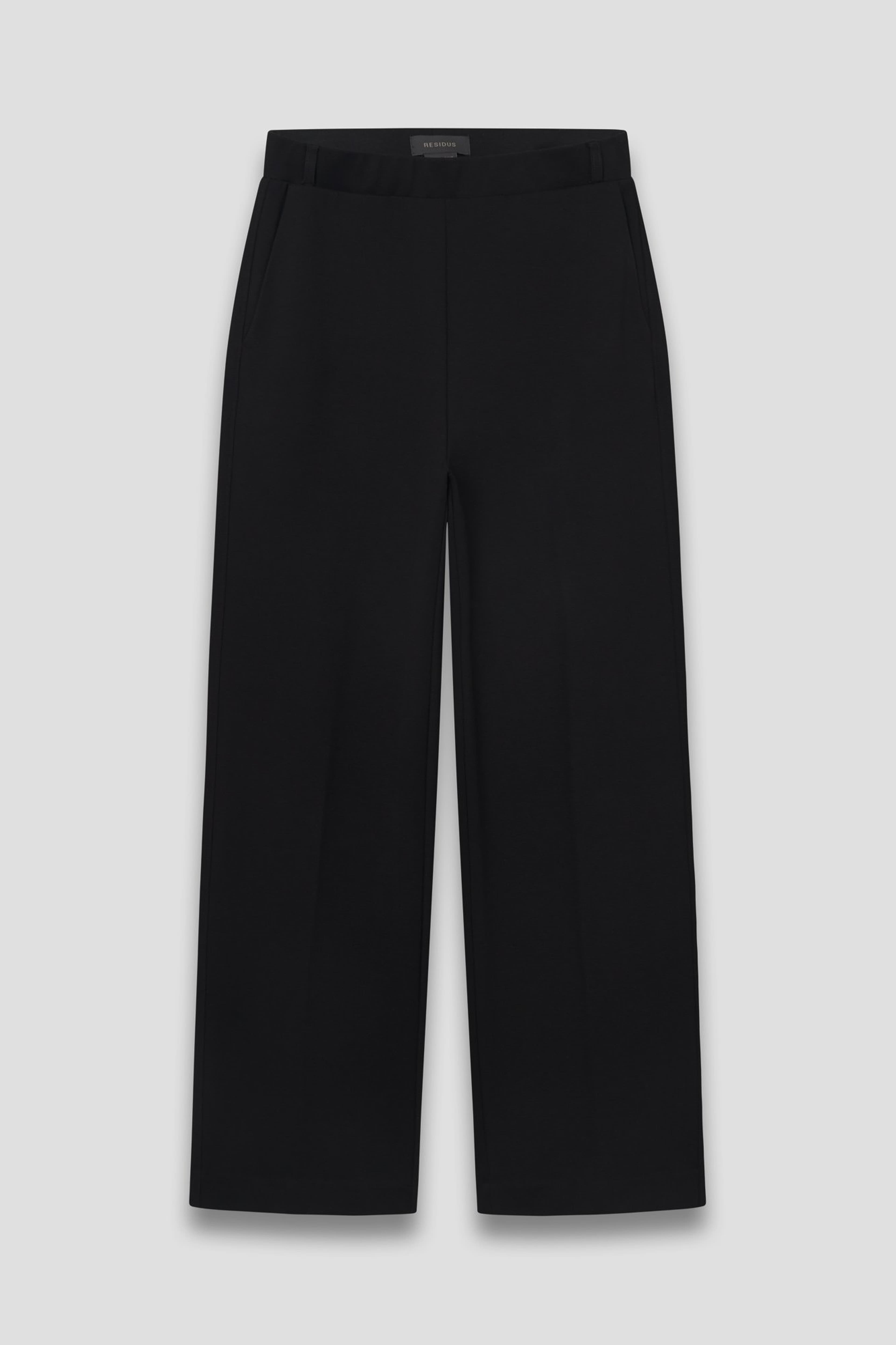 Leoni Pants - Black