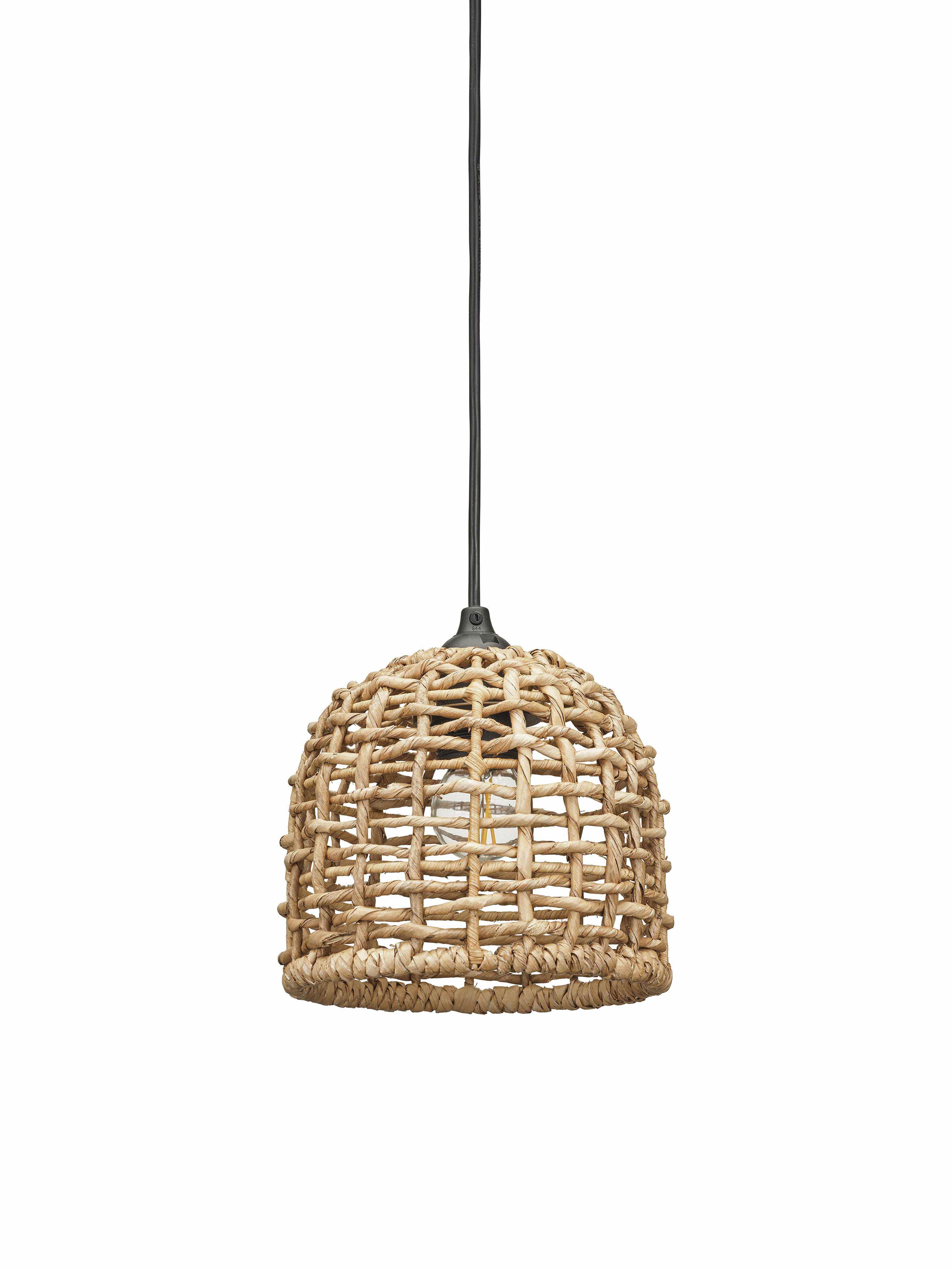 Cebu Mini Taklampa