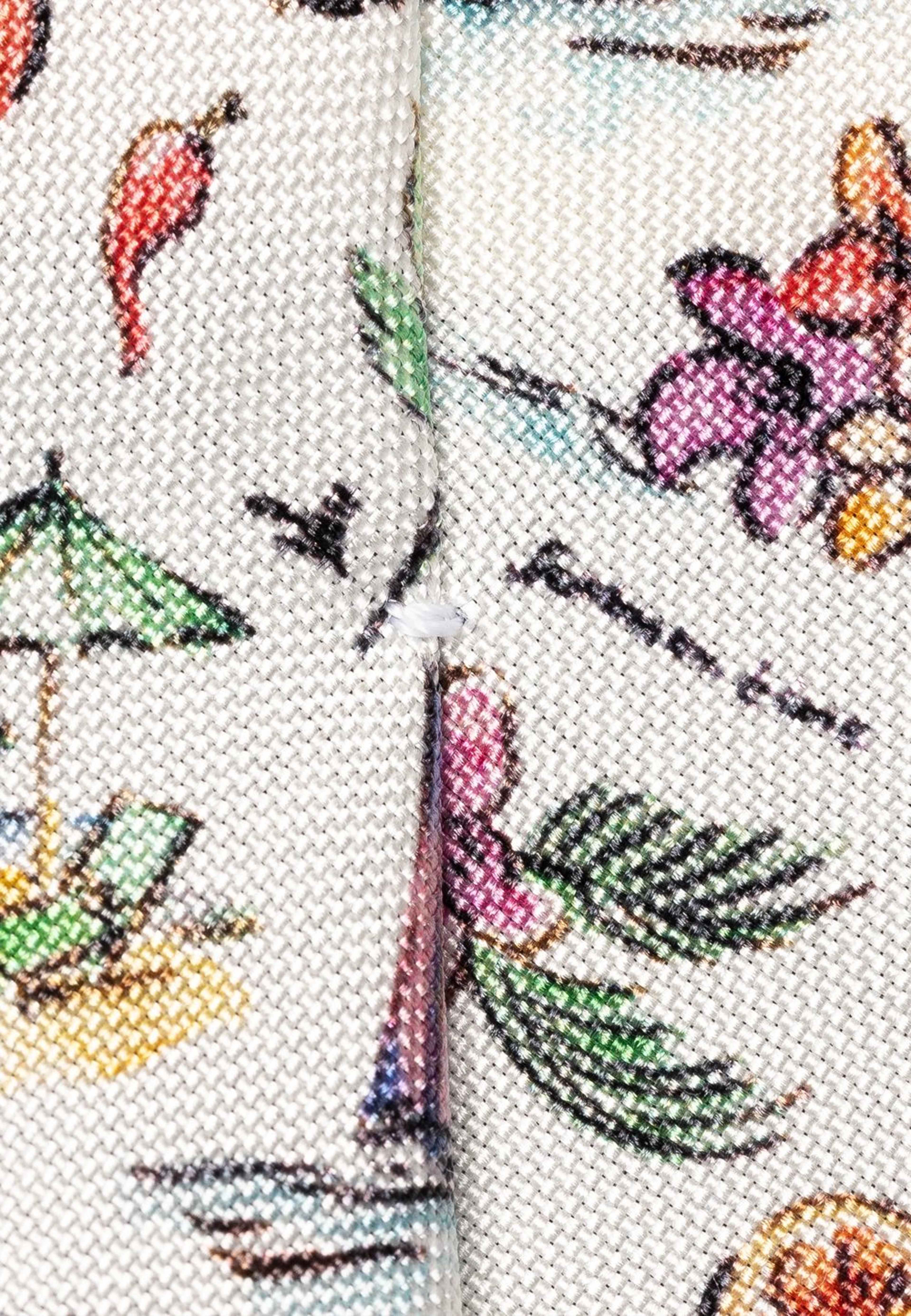 Sidenslips