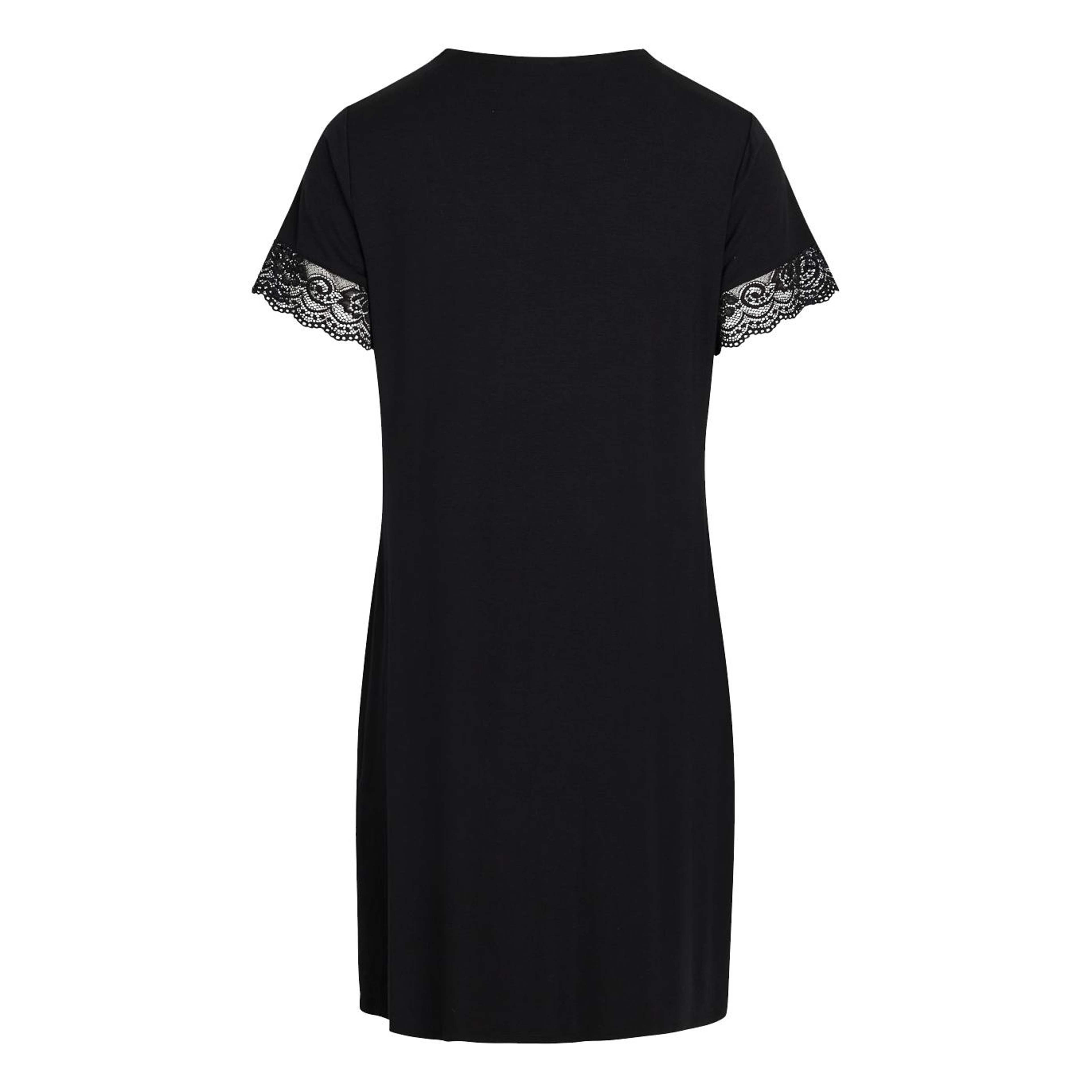 Karita Bamboo Nightdress