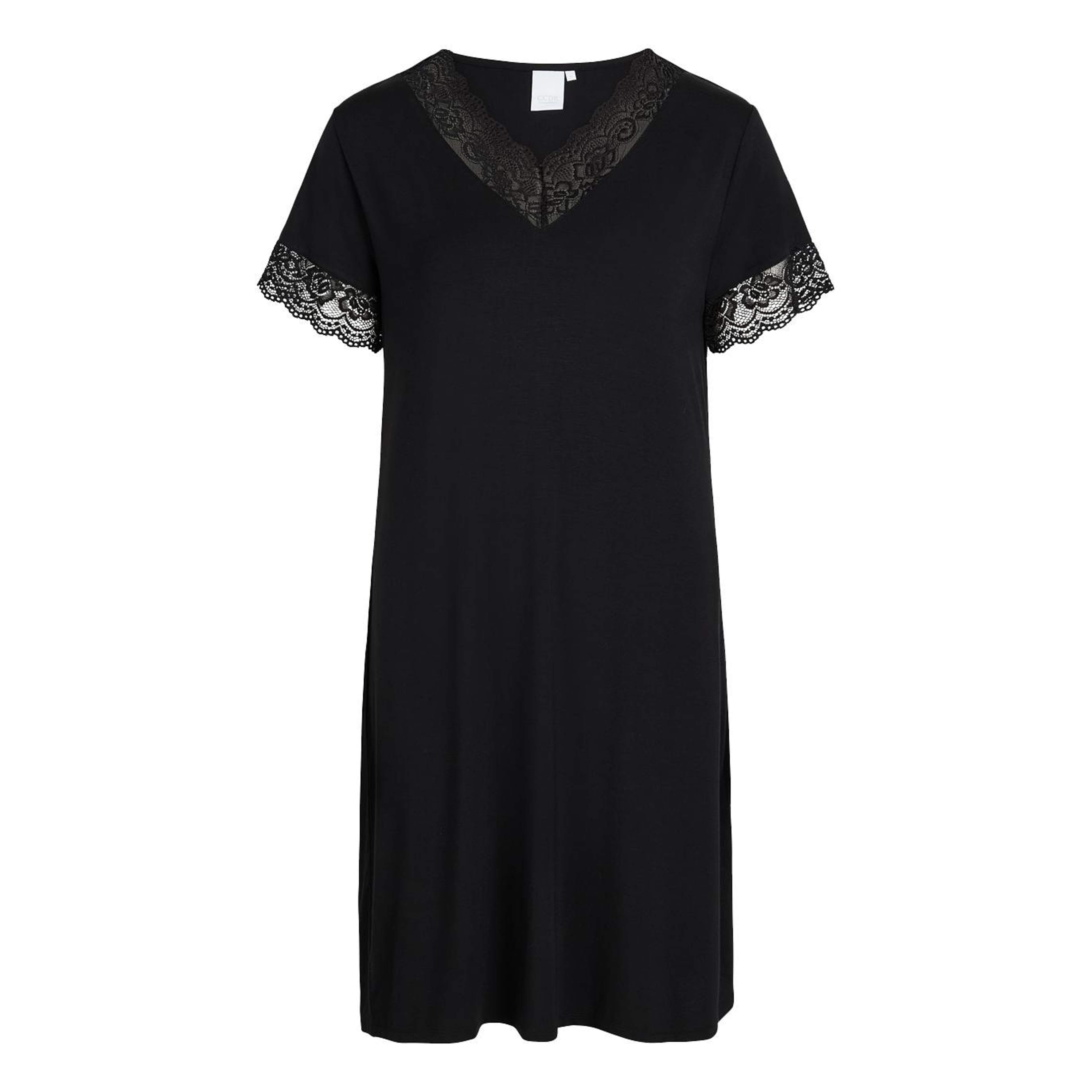 Karita Bamboo Nightdress