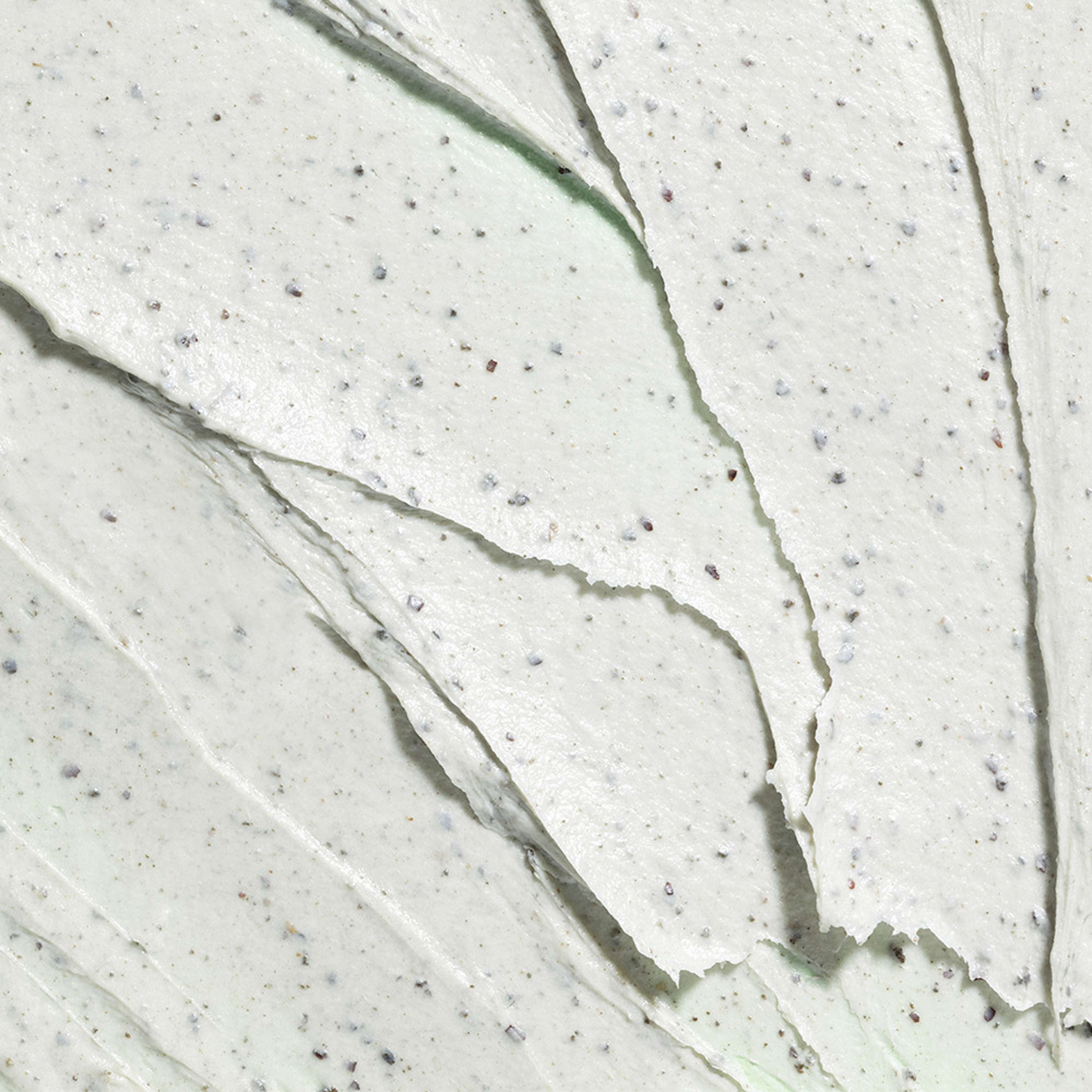 Nordic Clear Clarifying Clay Mask