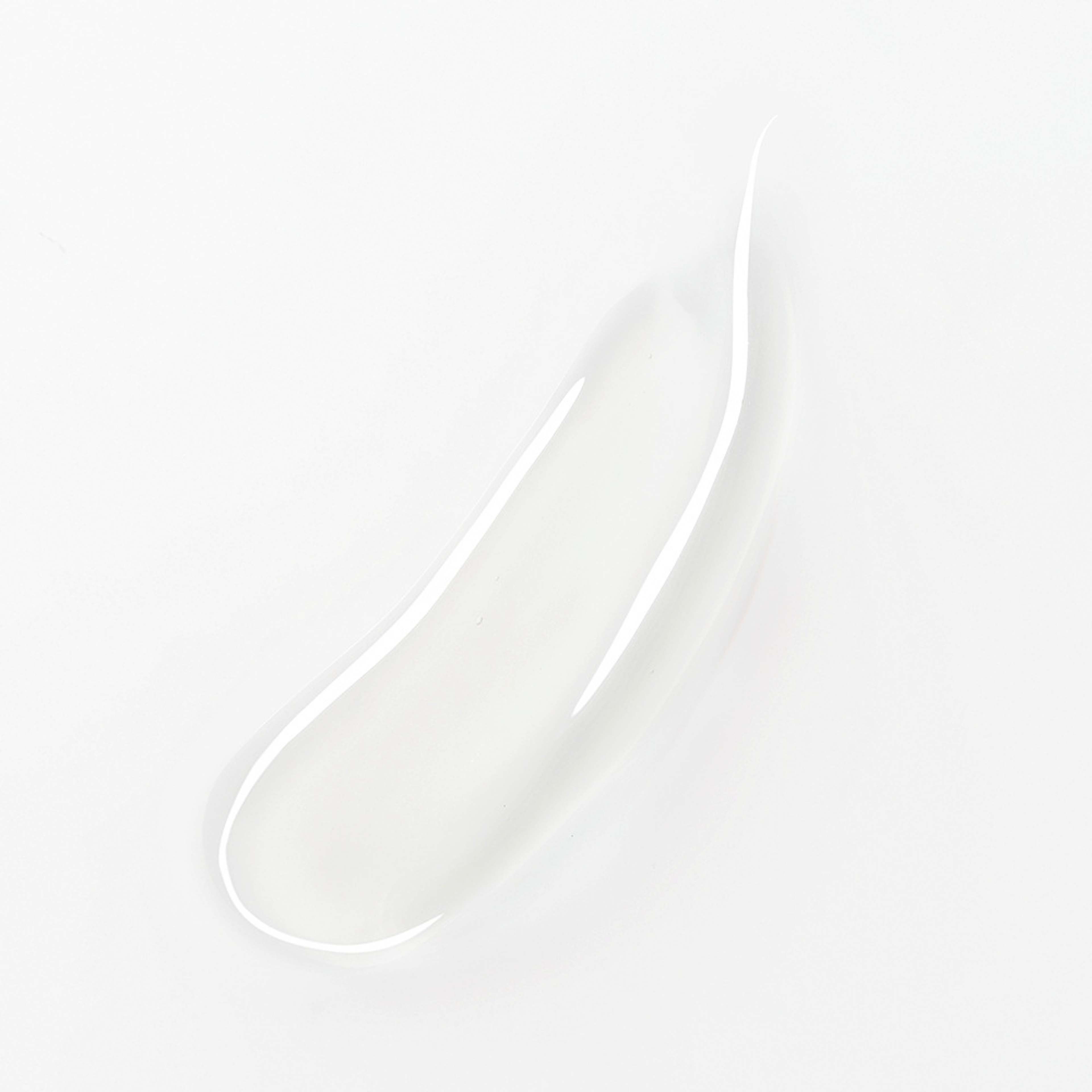 Luminous Shine Hydrating & Plumping Lip Gloss