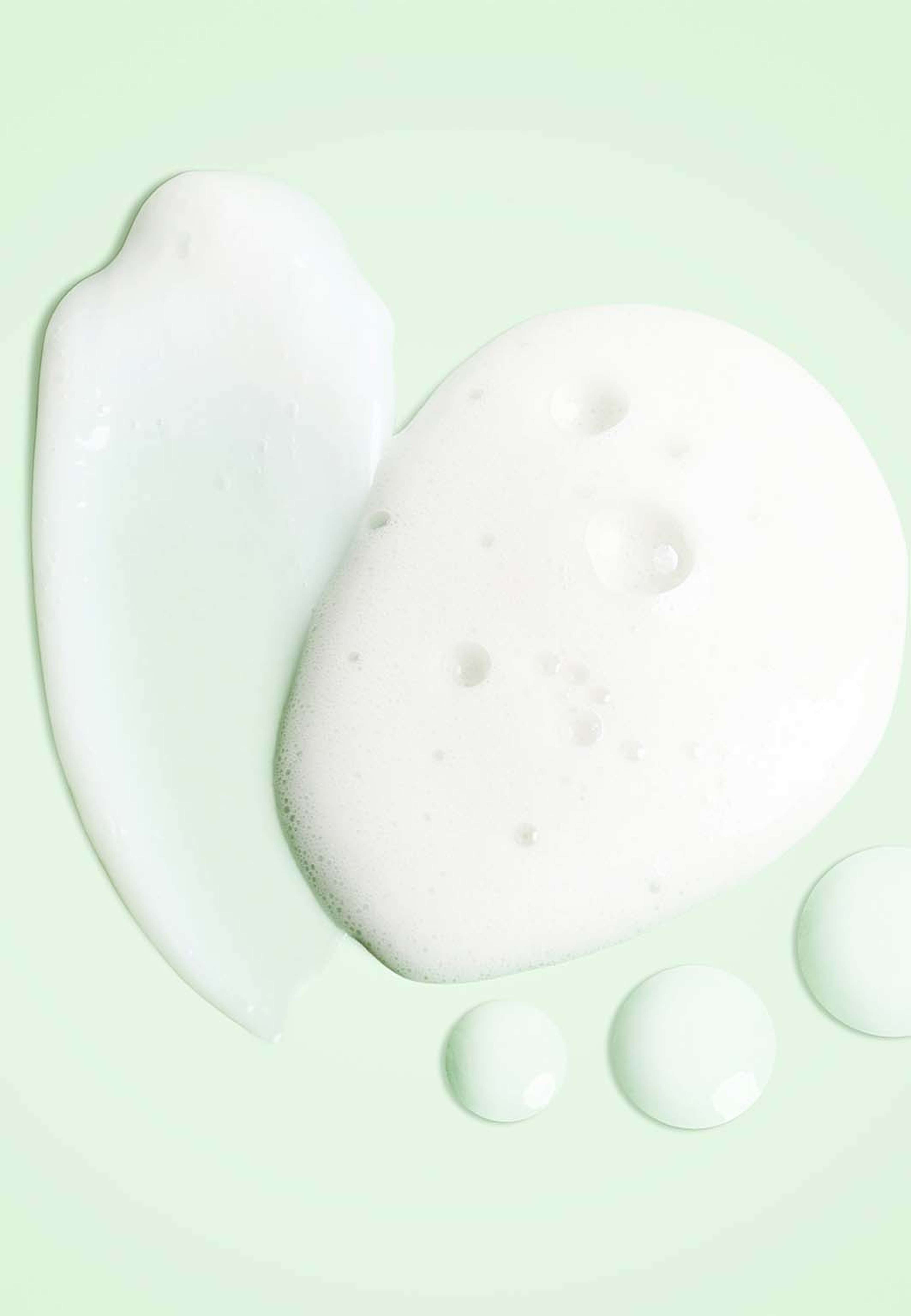 Scalp Balance Conditioner, från IDA WARG. Klicka för att öppna bilden i stort format