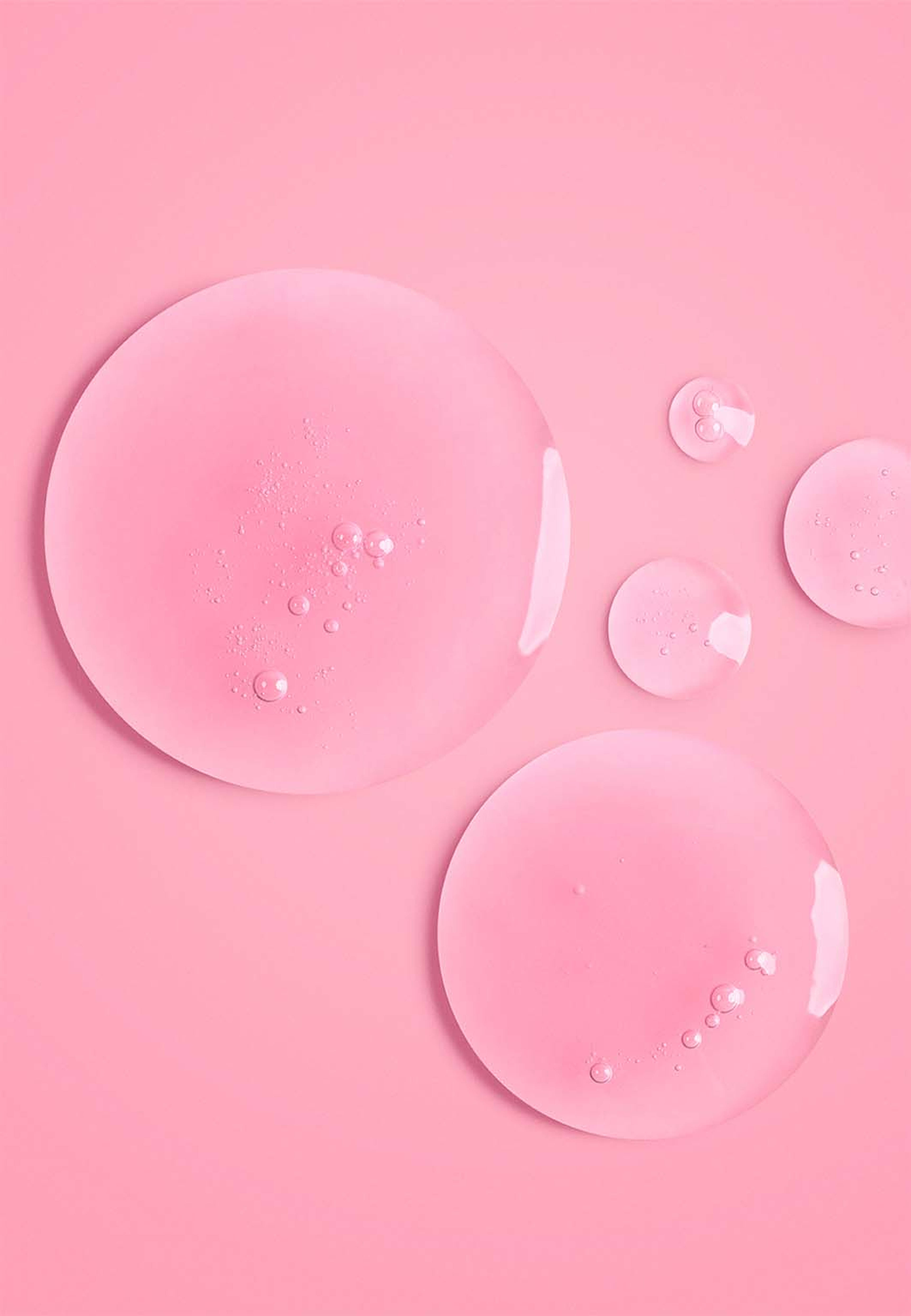 Jelly Dew Serum, från IDA WARG. Klicka för att öppna bilden i stort format