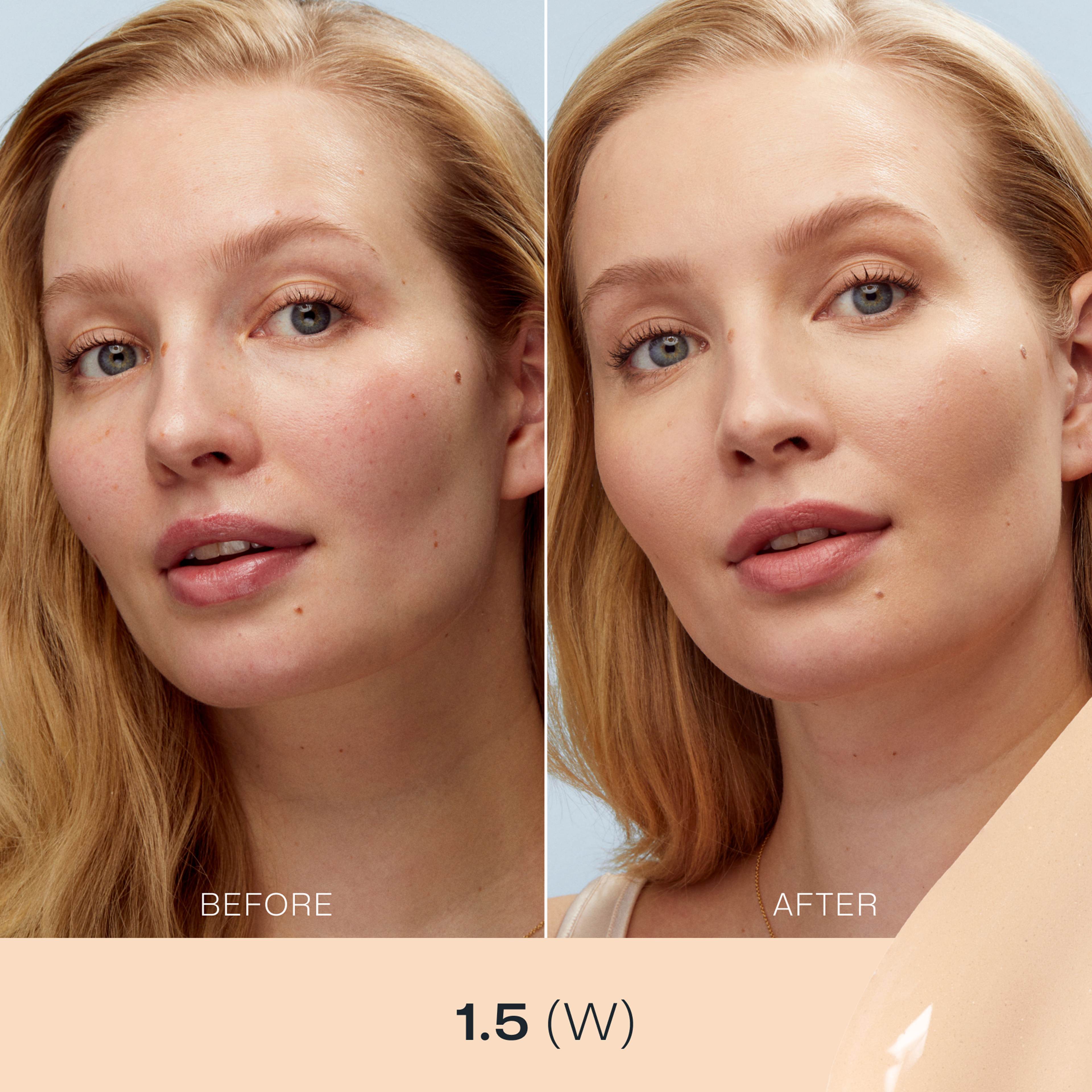 CC Color Correcting Cream SPF 20