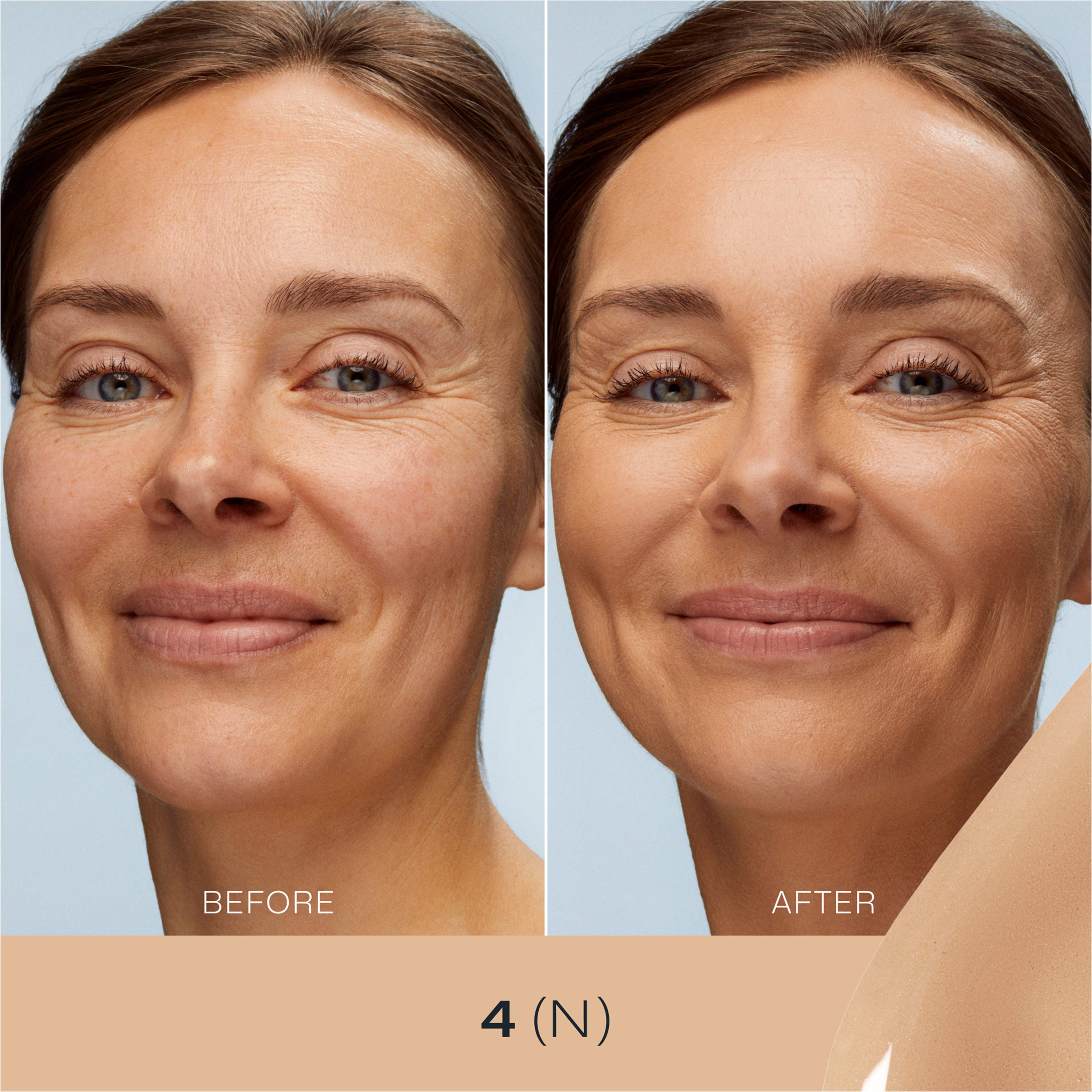 CC Color Correcting Cream SPF 20