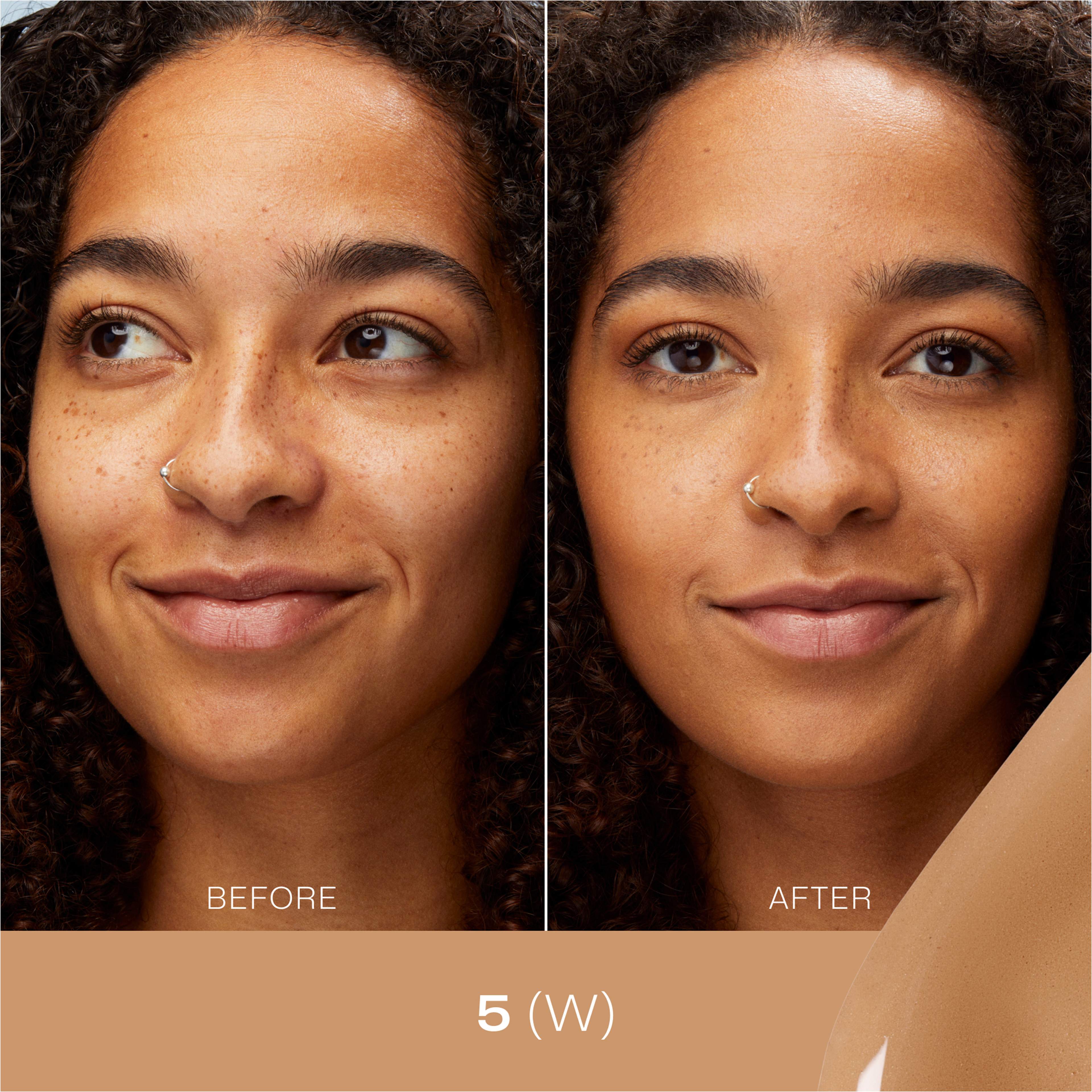 CC Color Correcting Cream SPF 20