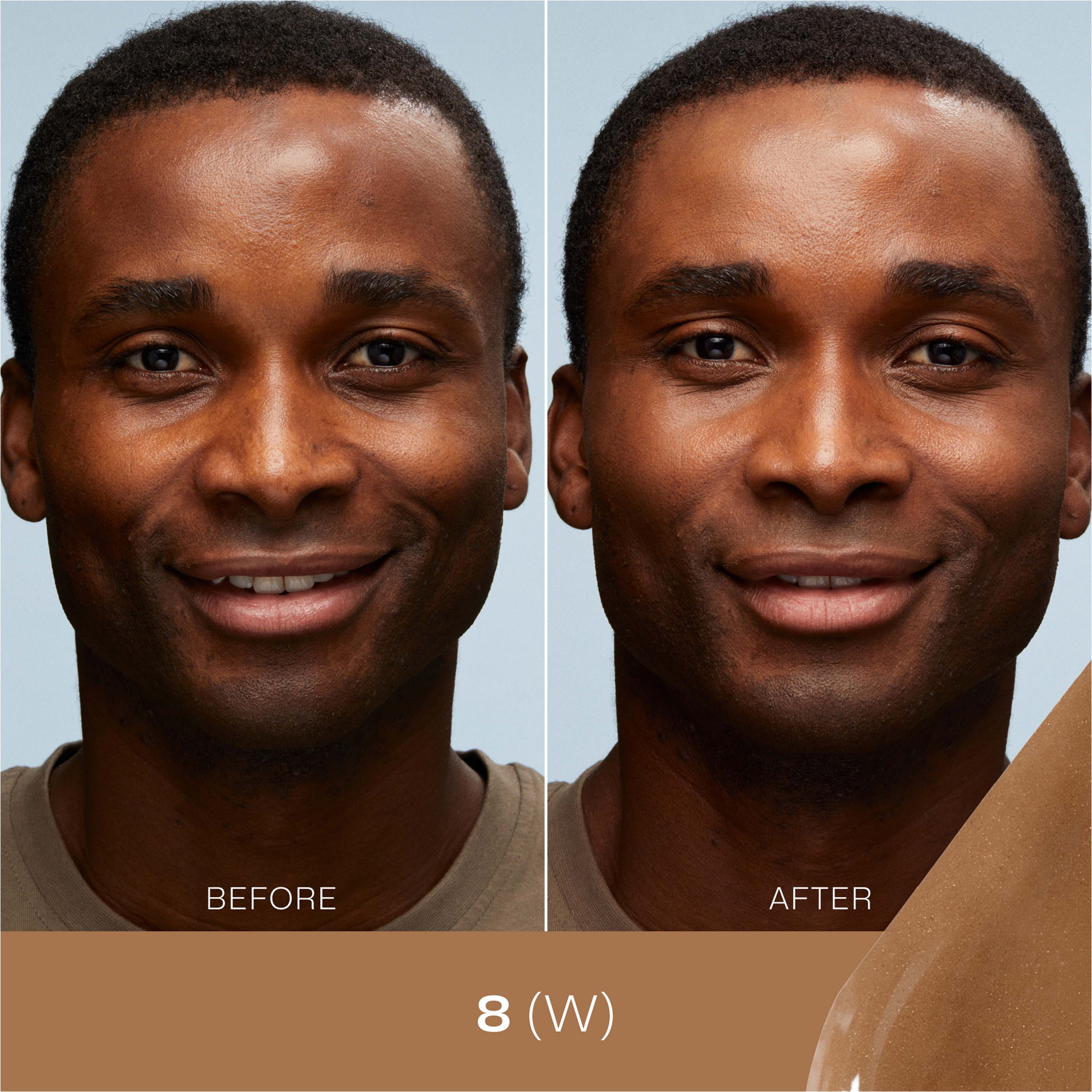 CC Color Correcting Cream SPF 20