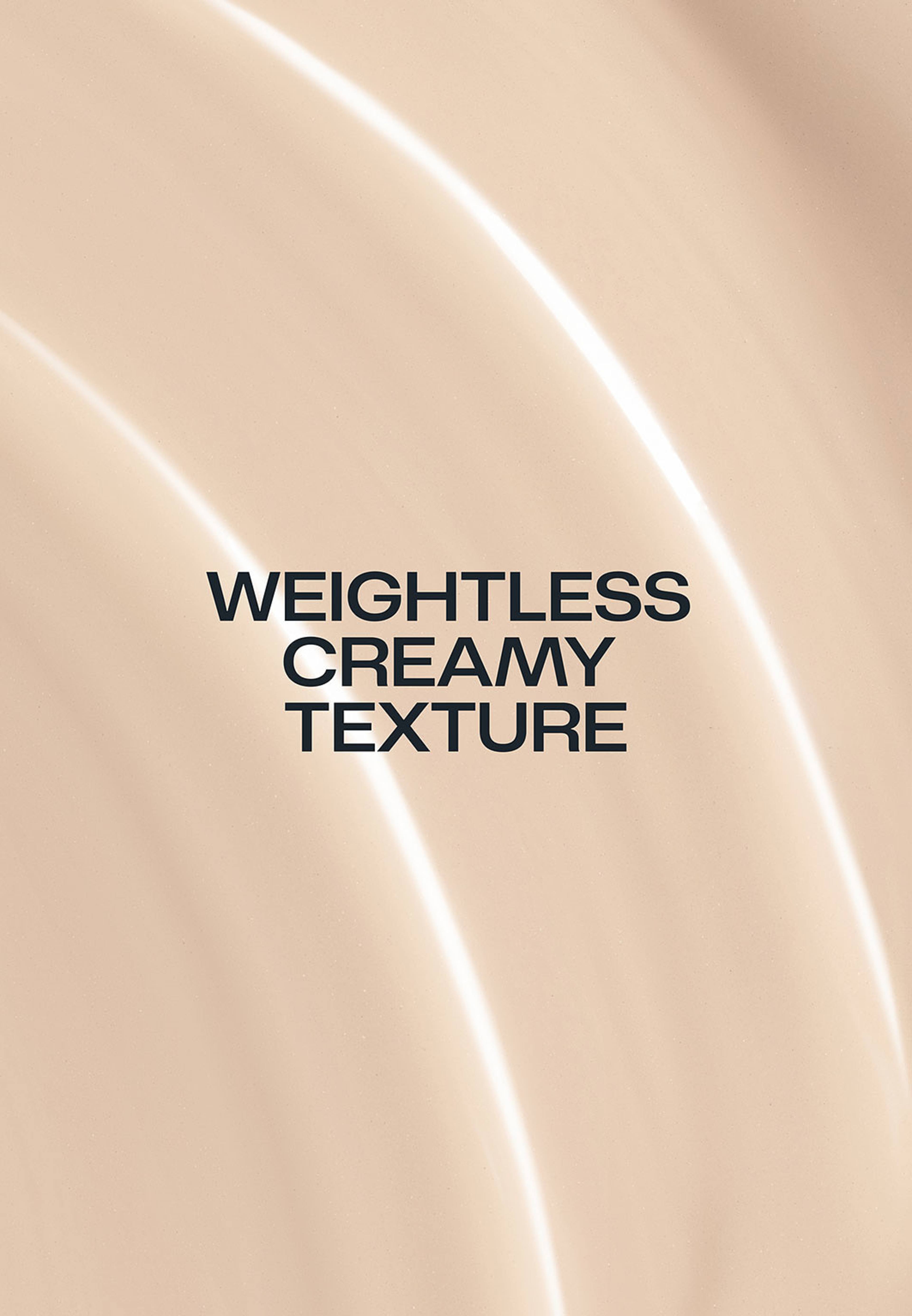 Invisible Illumination Vegan Collagen Serum in Foundation SPF30