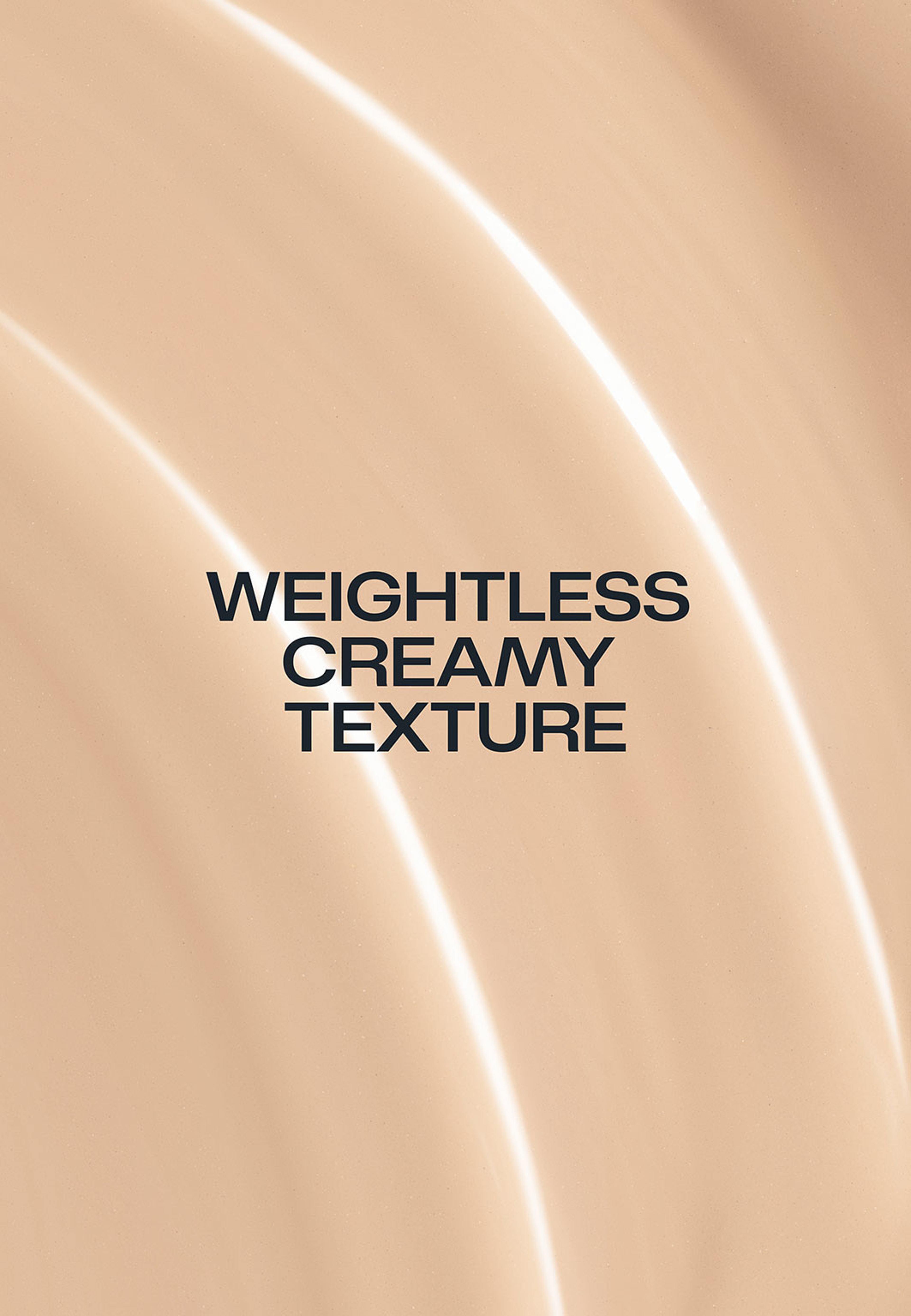 Invisible Illumination Vegan Collagen Serum in Foundation SPF30