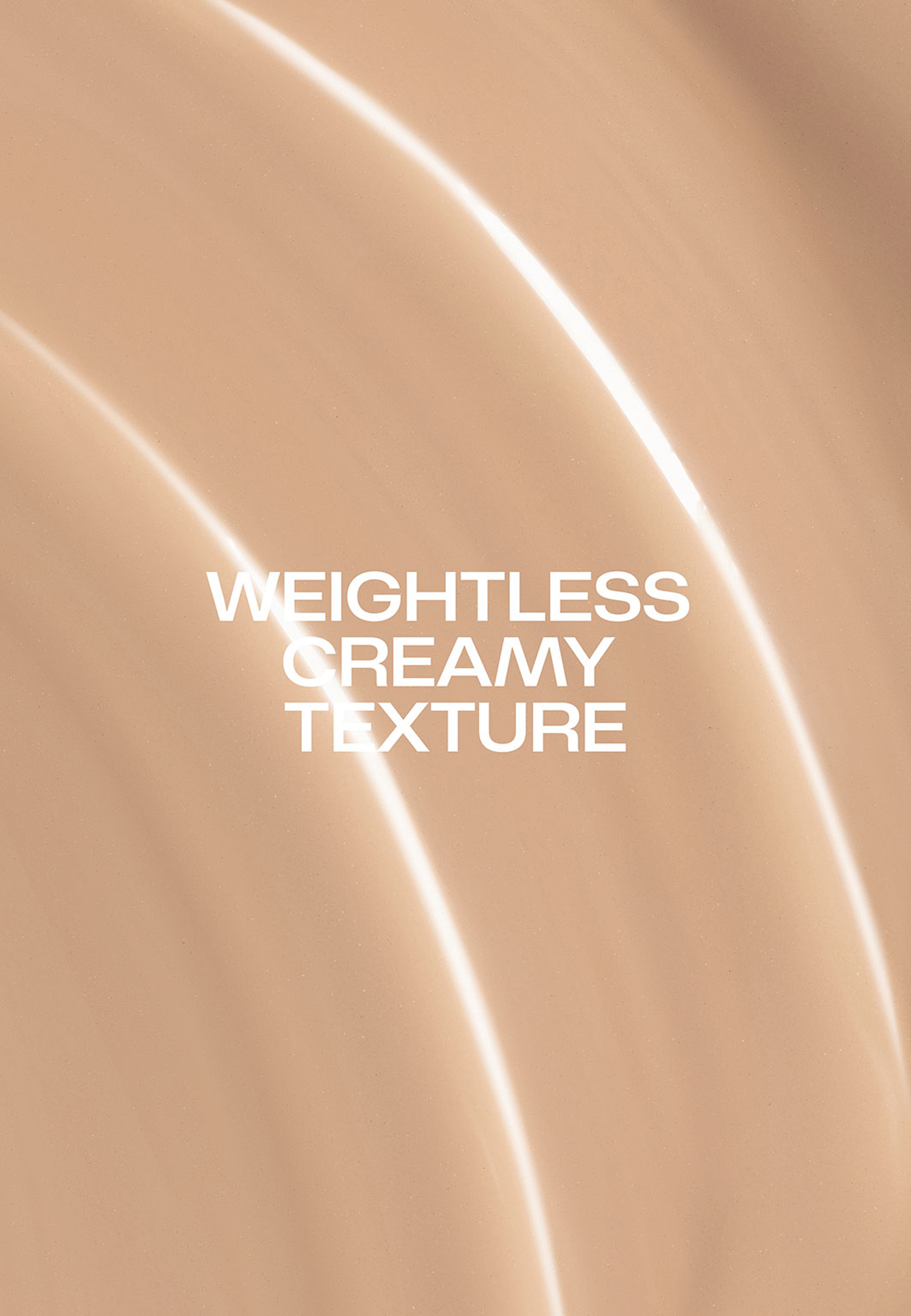 Invisible Illumination Vegan Collagen Serum in Foundation SPF30