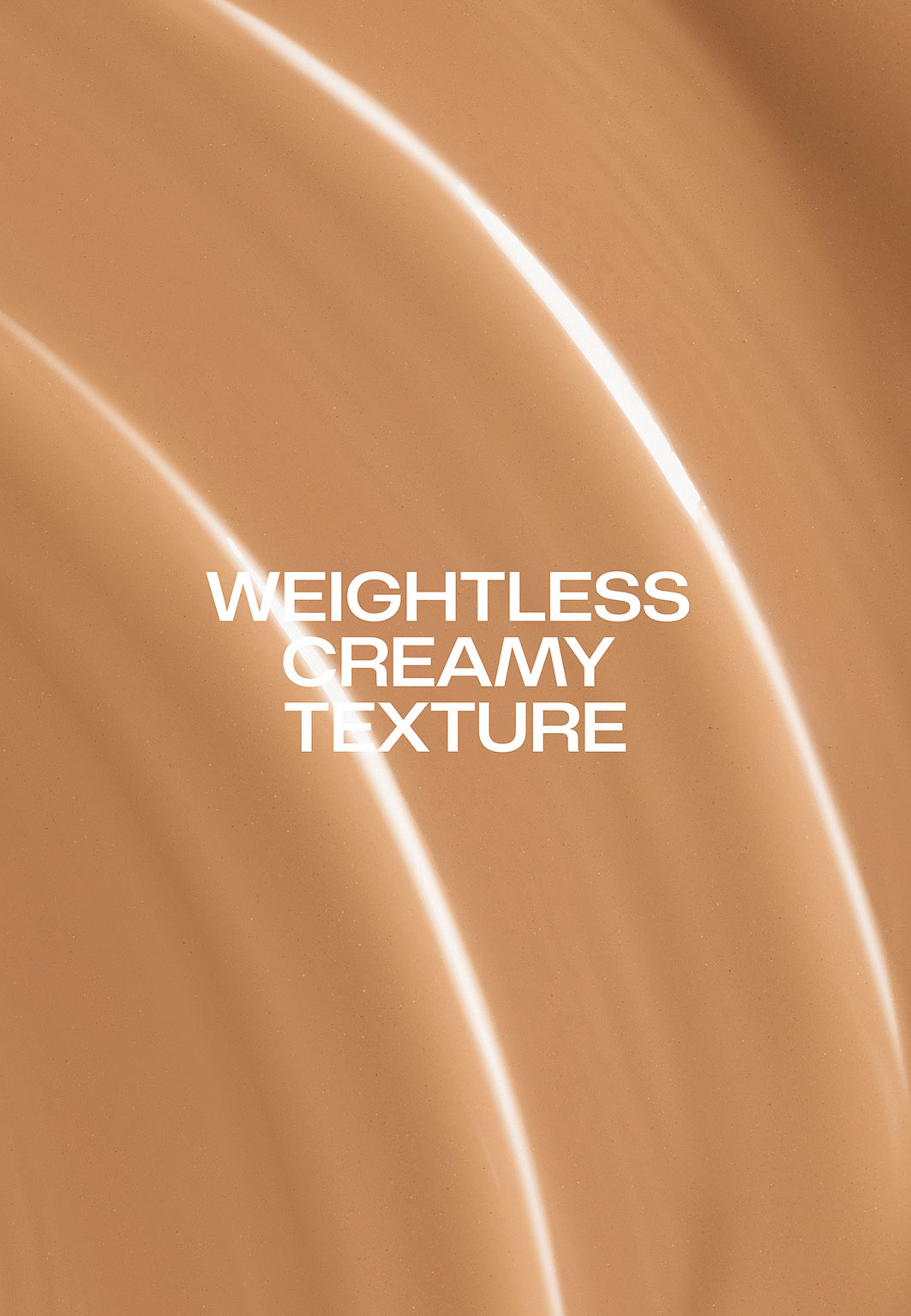 Invisible Illumination Vegan Collagen Serum in Foundation SPF30