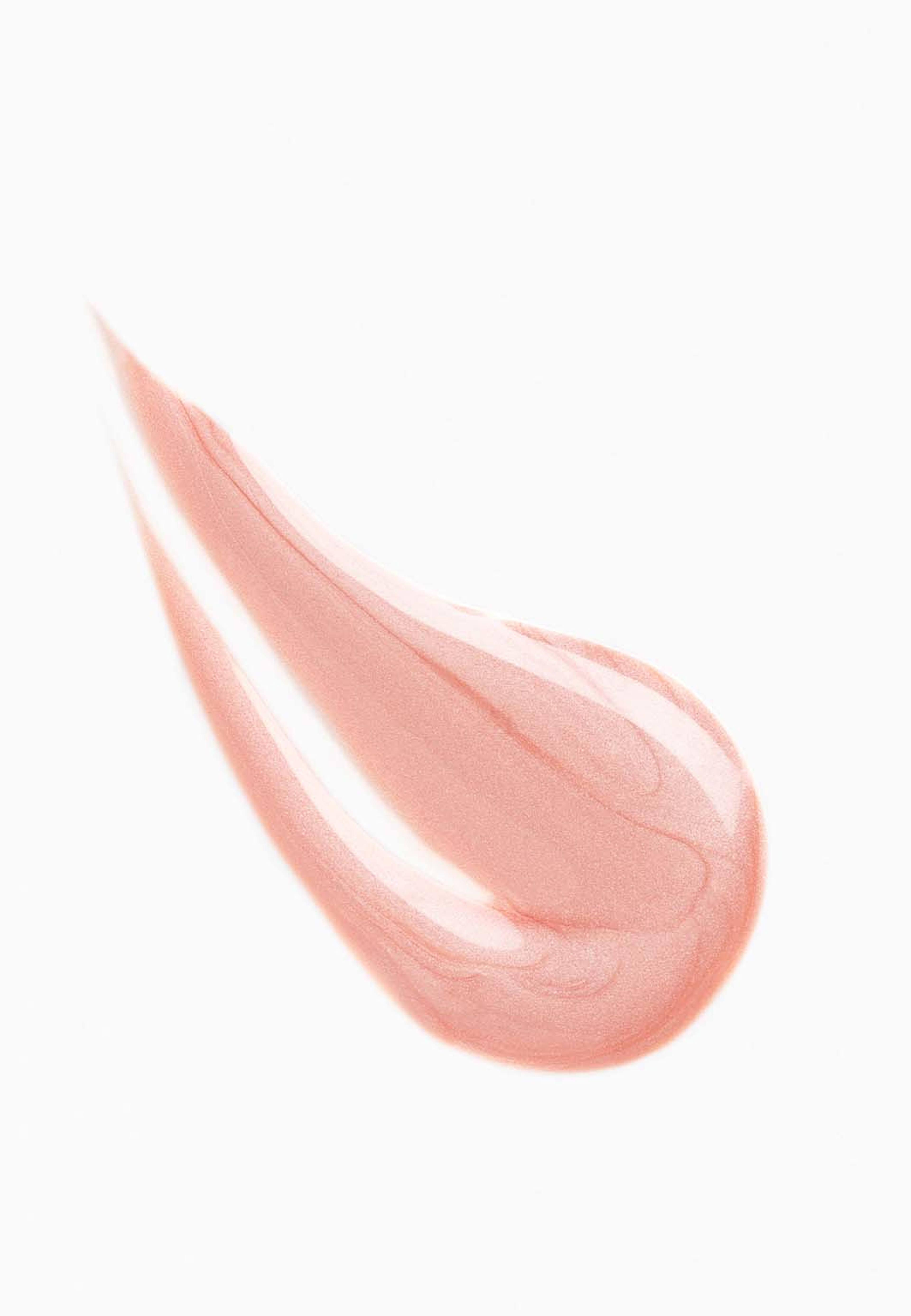 Instant Illuminizer, från Lumene, i färgen Rosy Dawn. Klicka för att öppna bilden i stort format