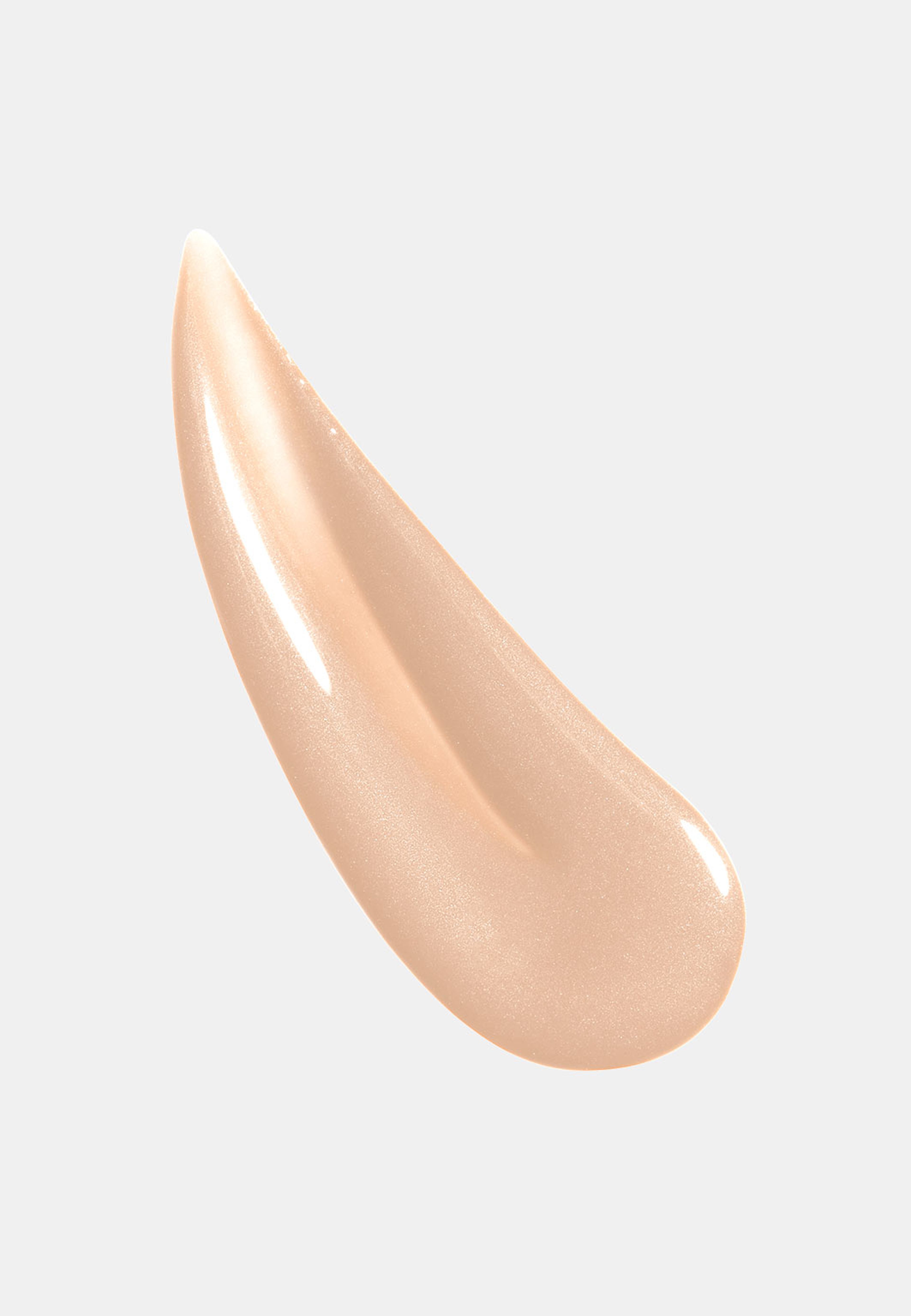 Invisible Illumination Instant Glow Beauty Serum, från Lumene, i färgen 100. Klicka för att öppna bilden i stort format