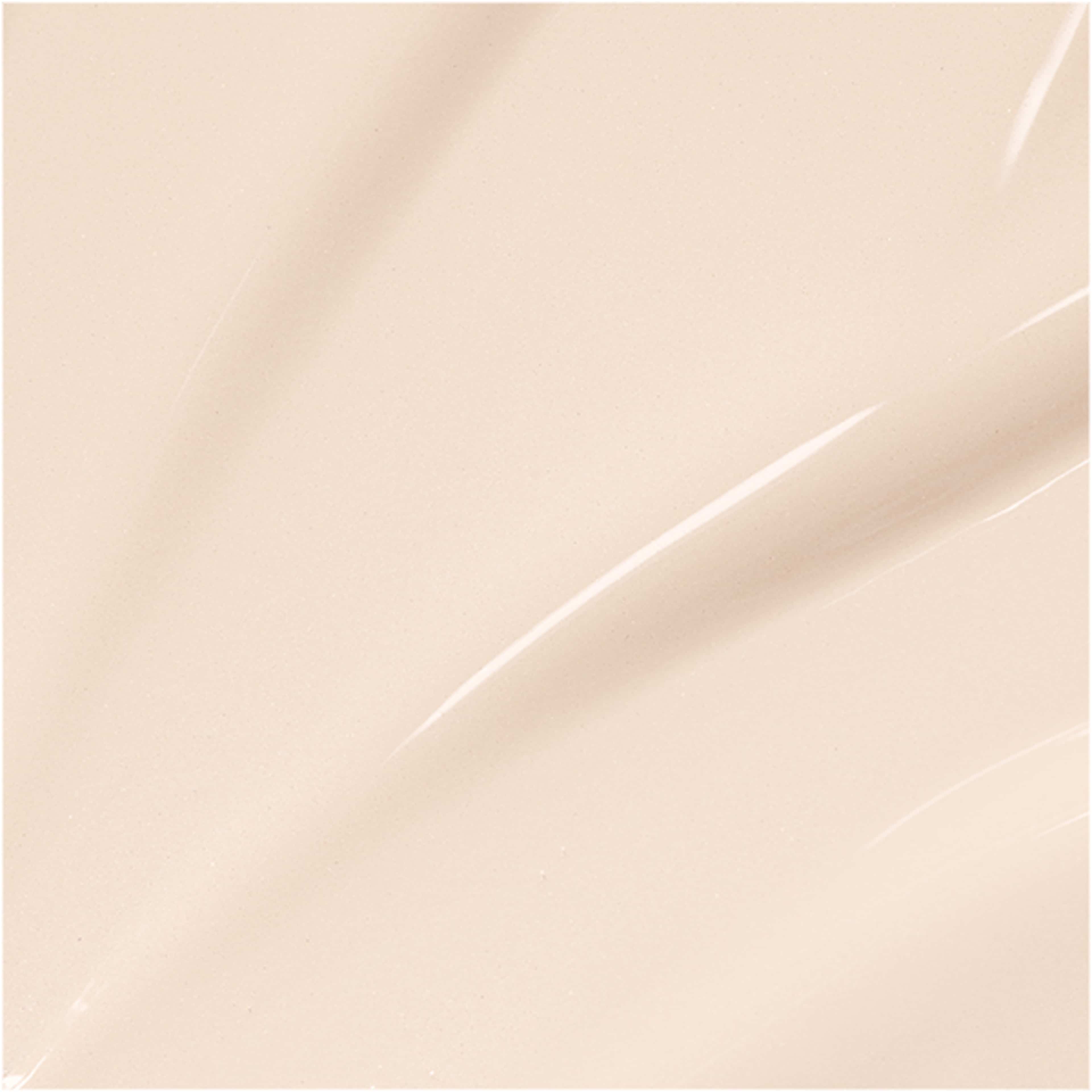 CC Color Correcting Cream SPF 20, från Lumene, i färgen 0. Klicka för att öppna bilden i stort format