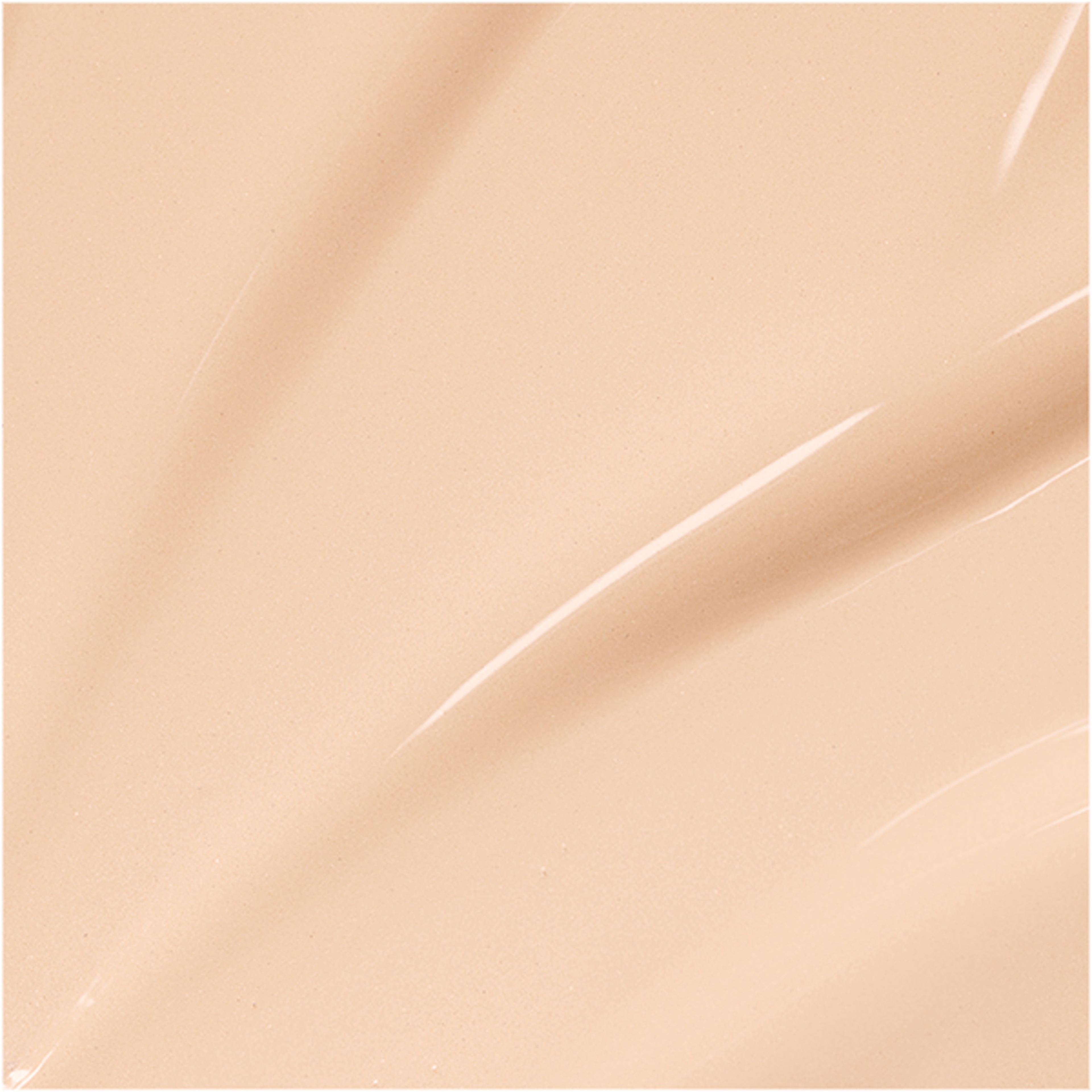 CC Color Correcting Cream SPF 20