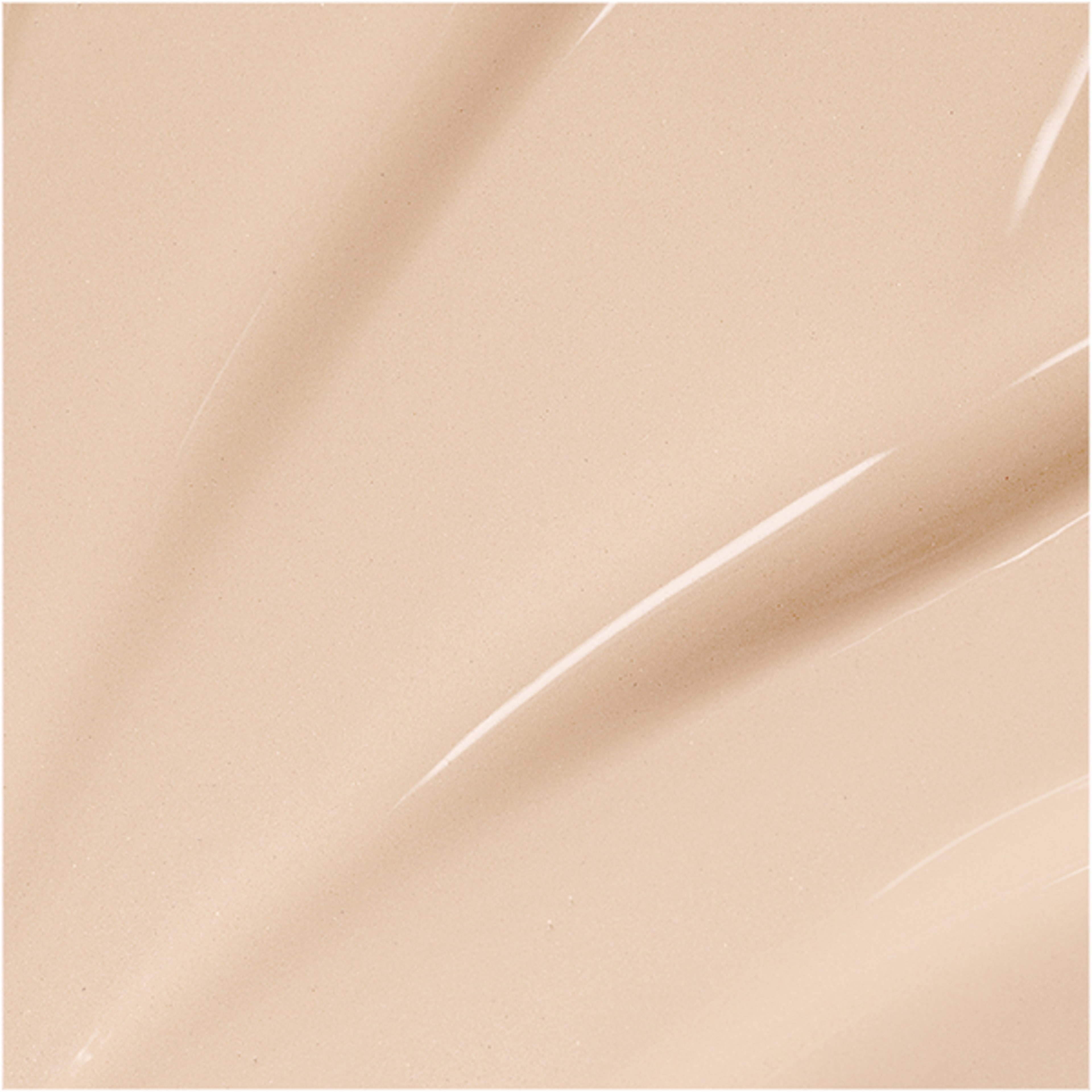 CC Color Correcting Cream SPF 20