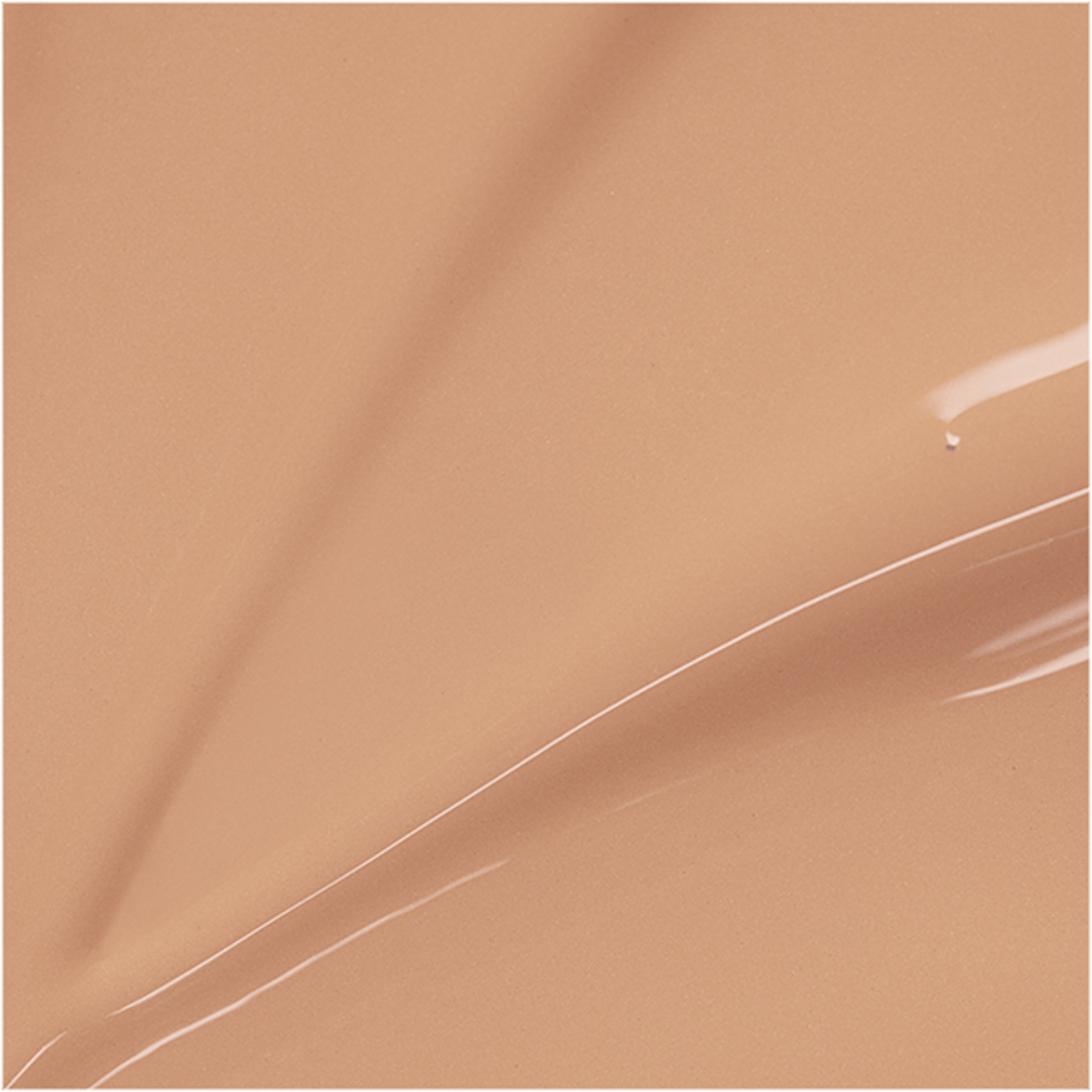 CC Color Correcting Cream SPF 20