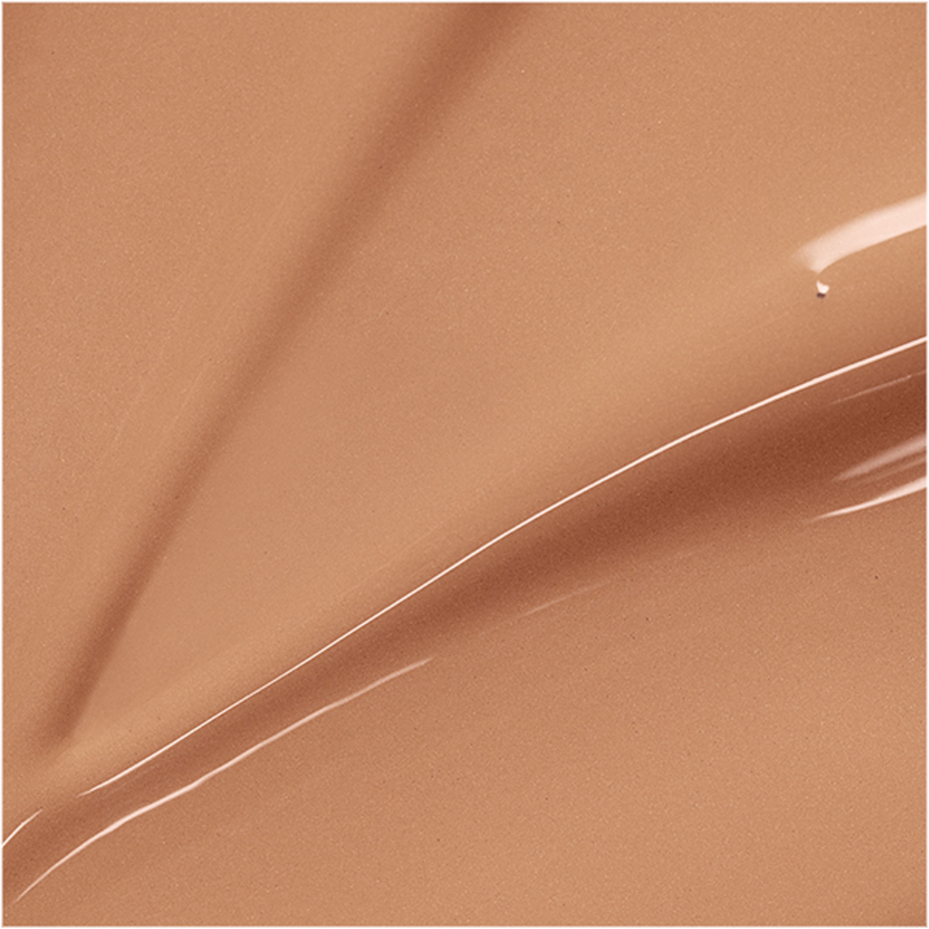 CC Color Correcting Cream SPF 20, från Lumene, i färgen 4.75. Klicka för att öppna bilden i stort format