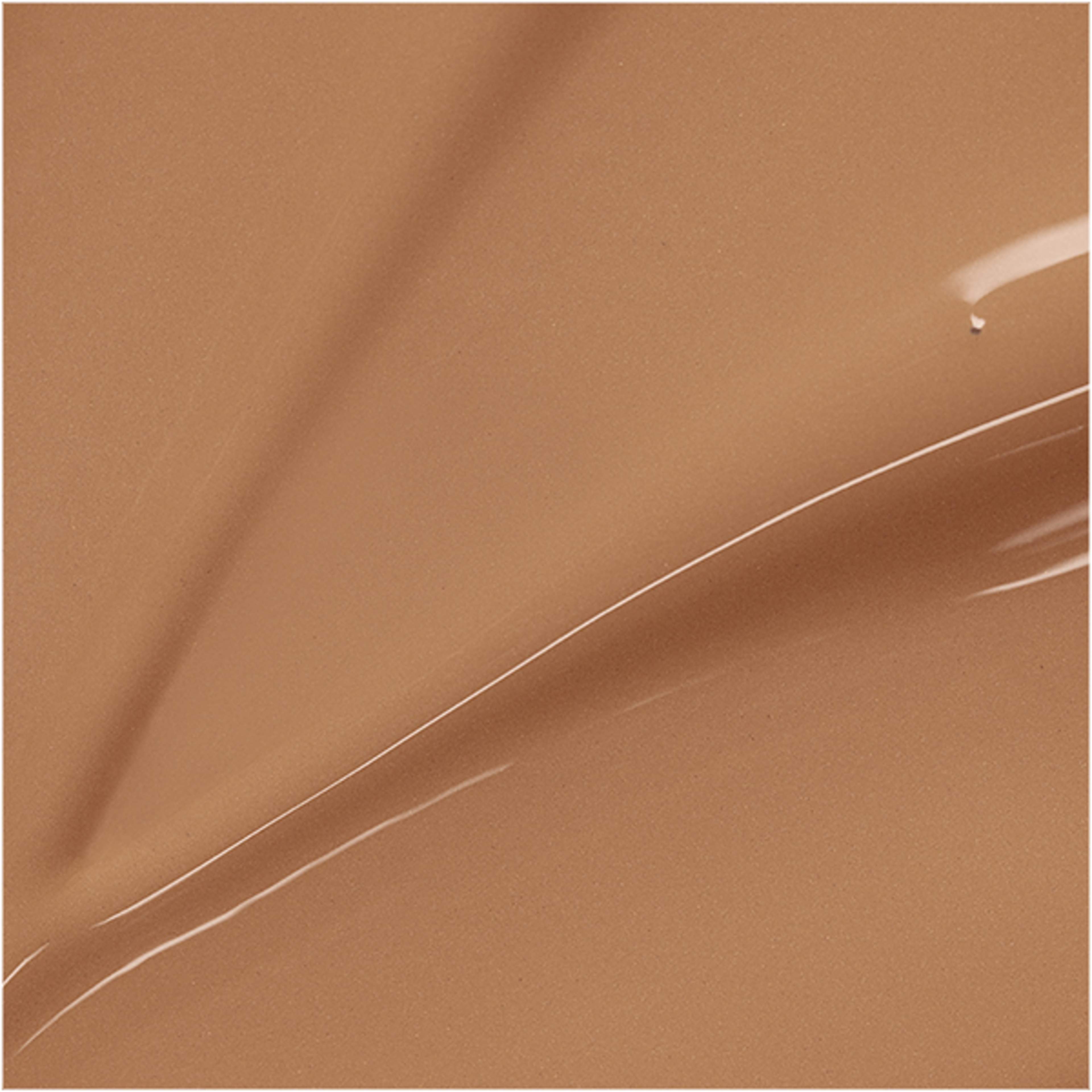 CC Color Correcting Cream SPF 20, från Lumene, i färgen 5.5. Klicka för att öppna bilden i stort format