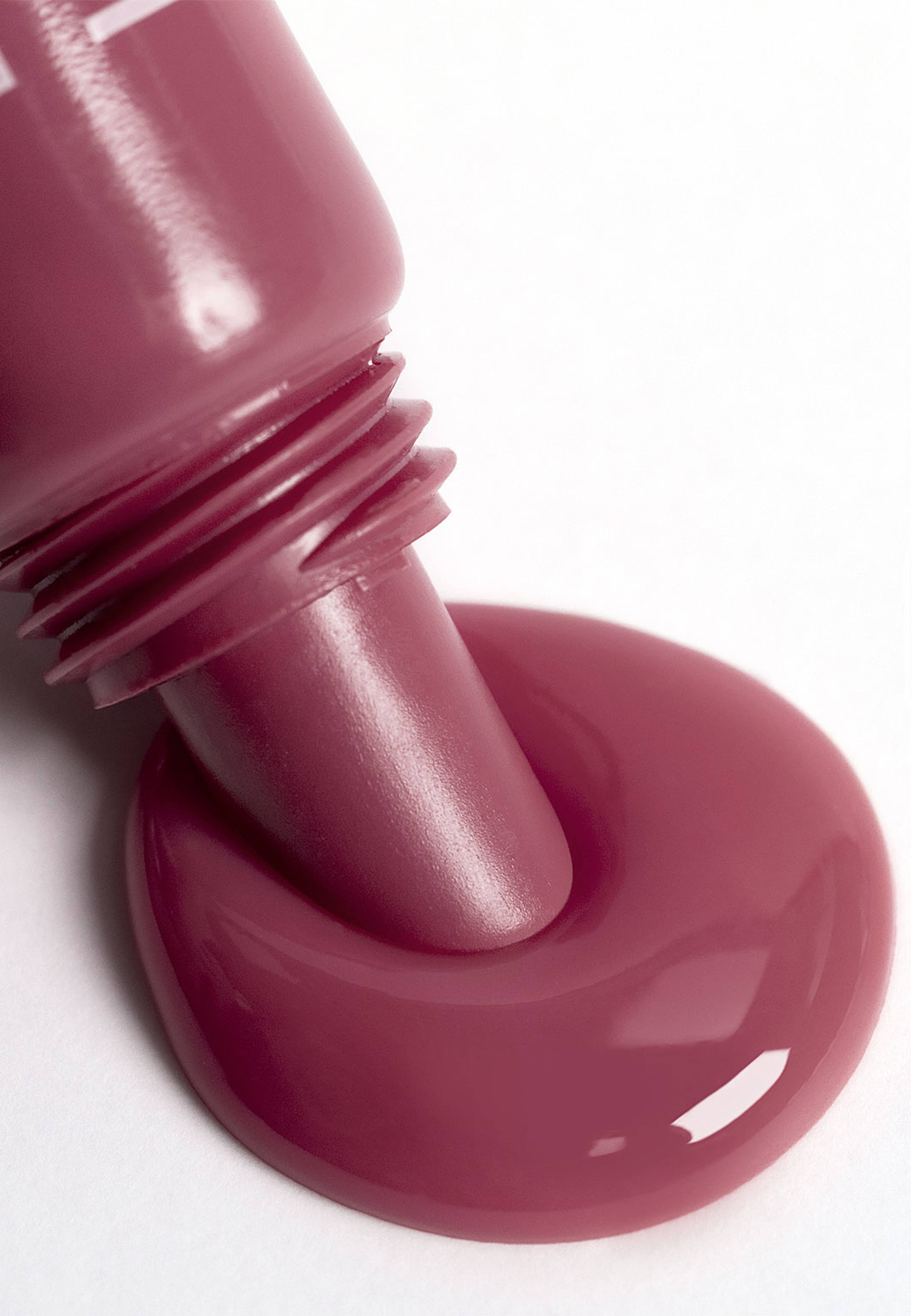 Lip Glow Oil Balm