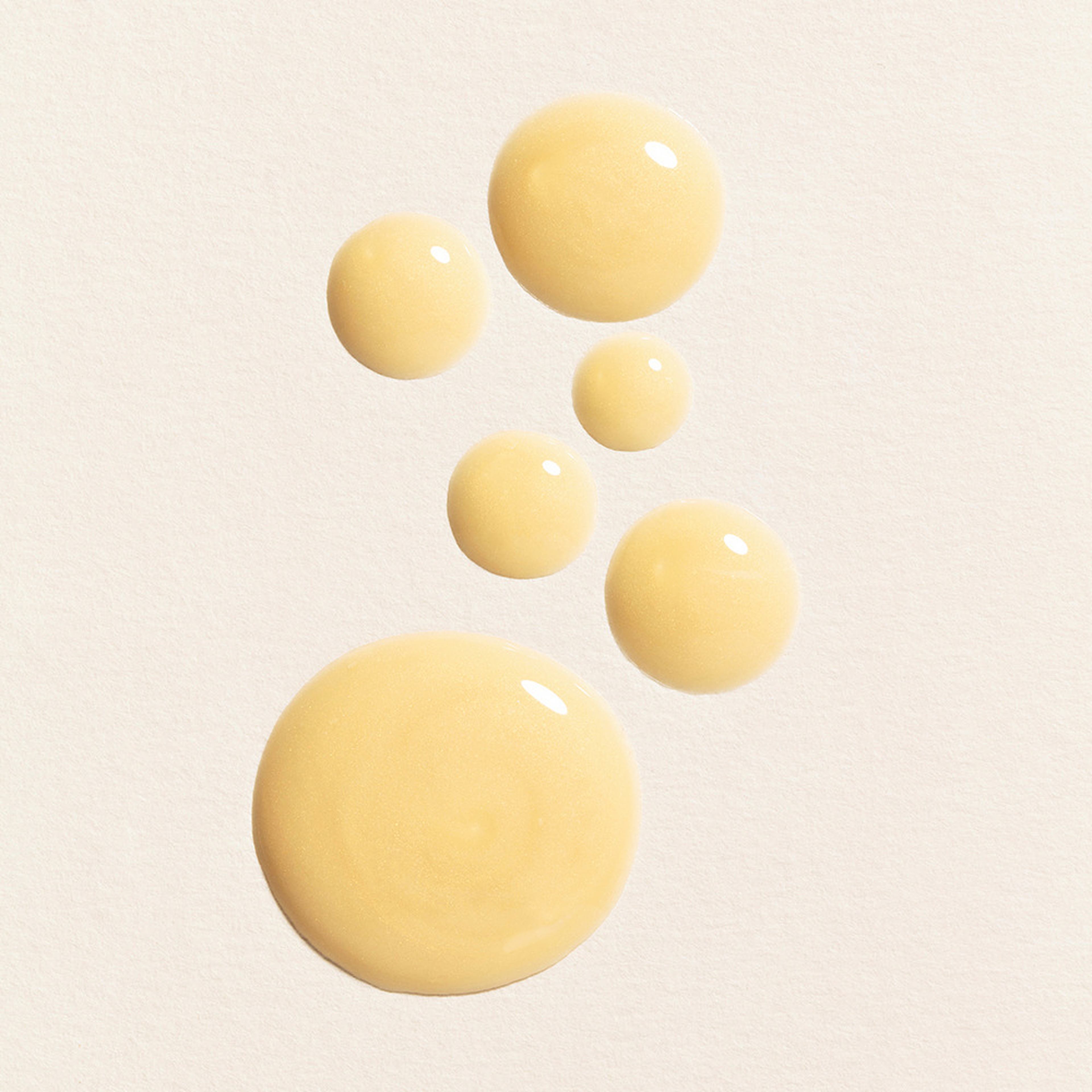 Nordic-C Glow Boost Eye Serum