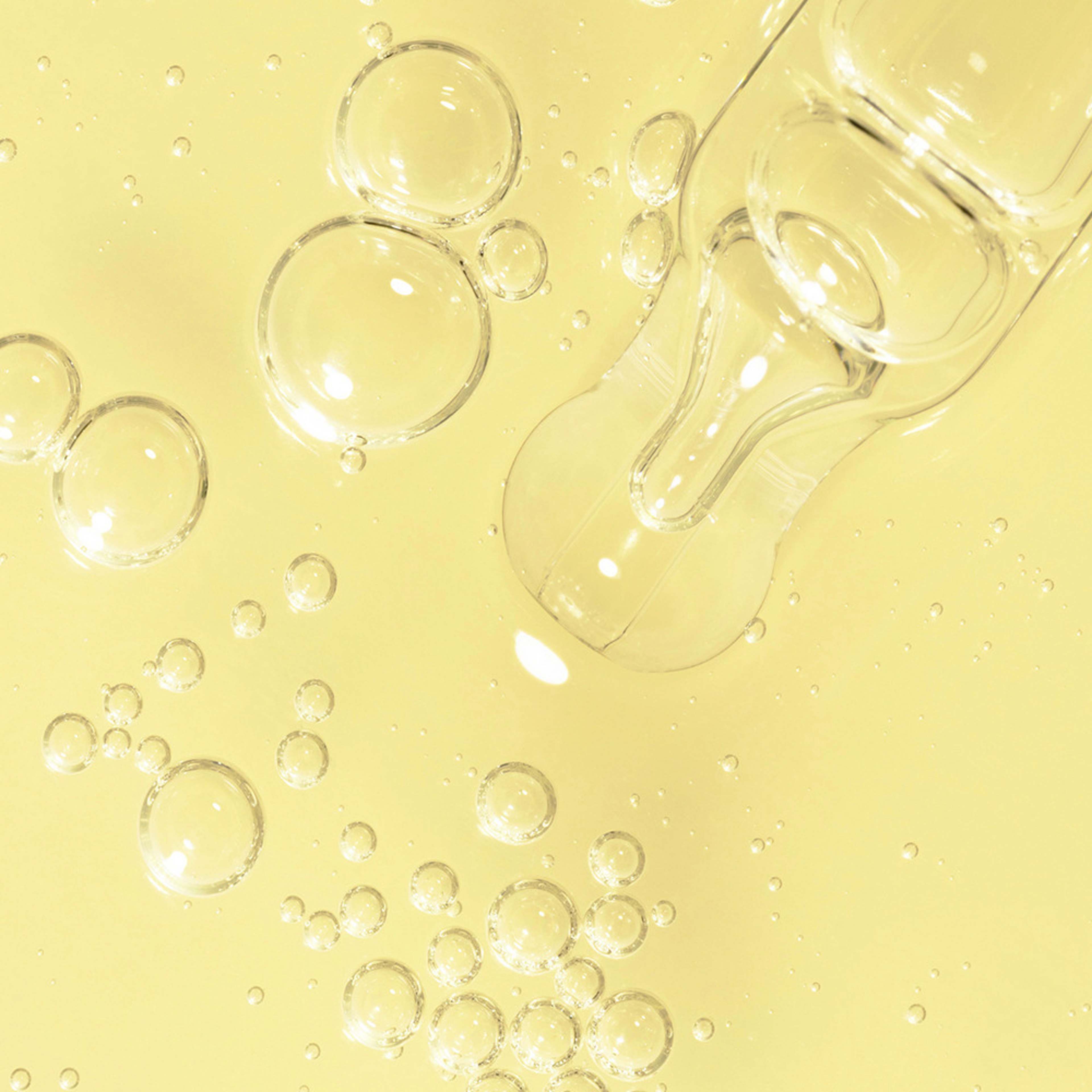 Nordic-C Glow Boost Essence
