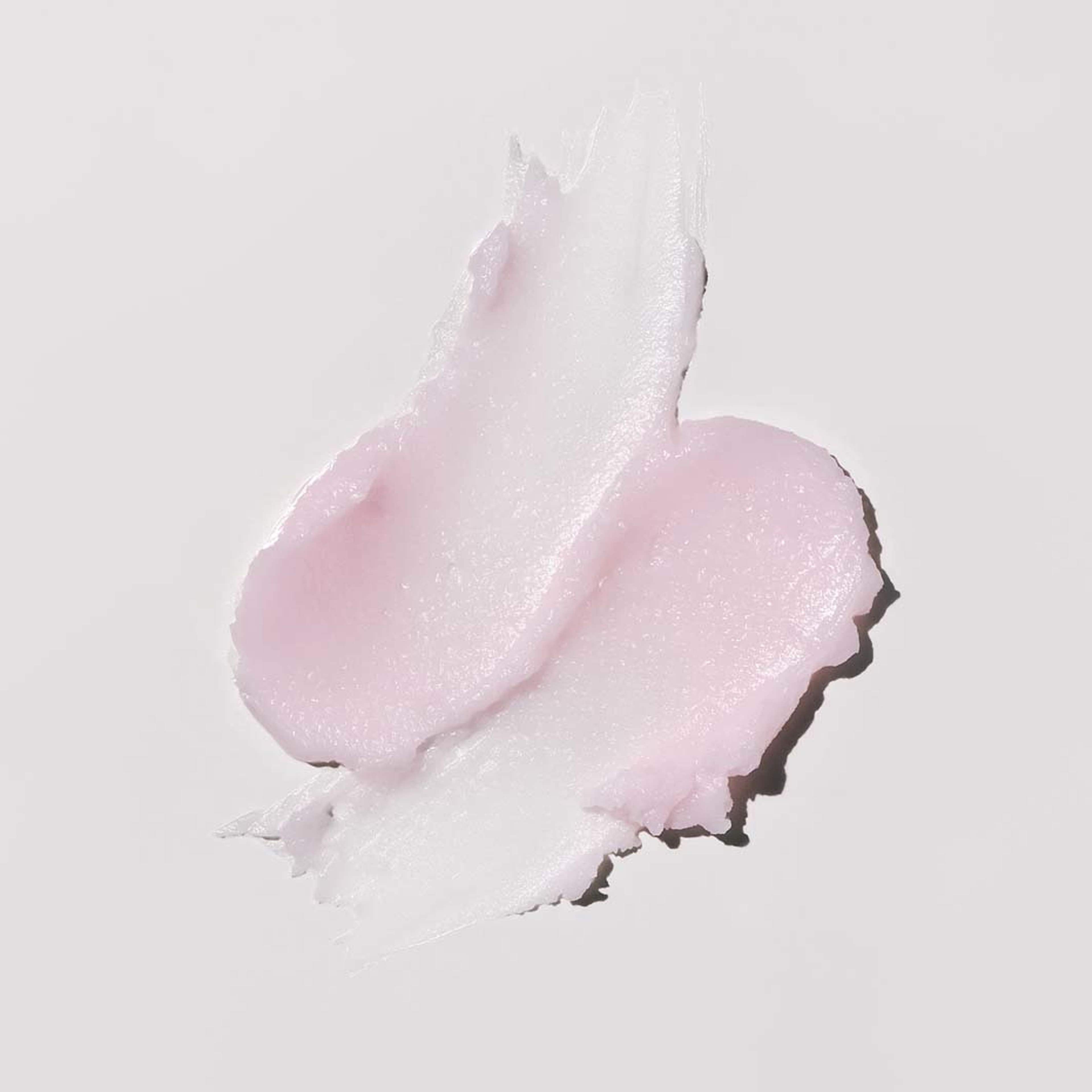 Peony Grinding Cleansing Balm Duo Set, från Hwarang. Klicka för att öppna bilden i stort format