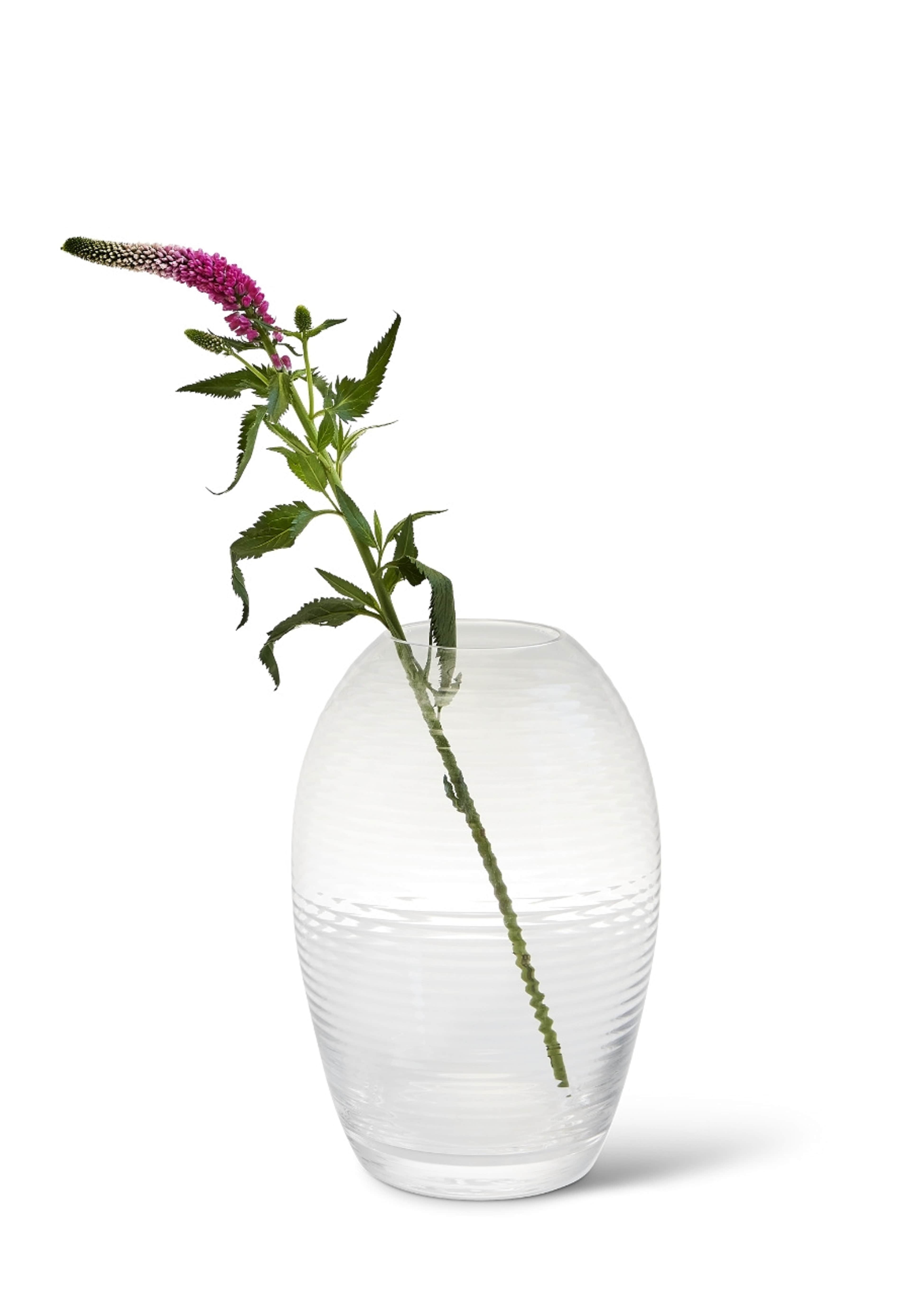 Laine Vas Oval 20 cm