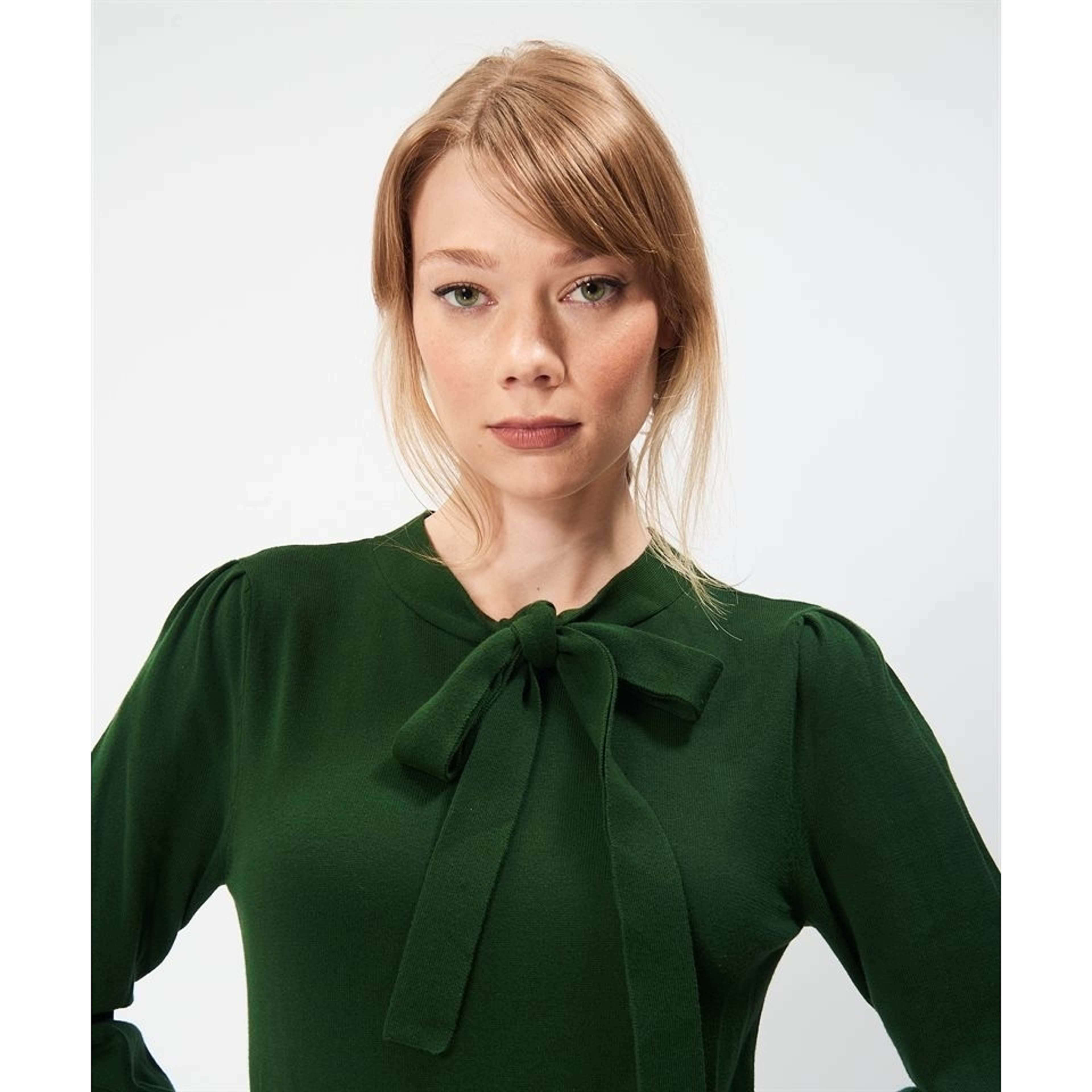 Valerie Dress