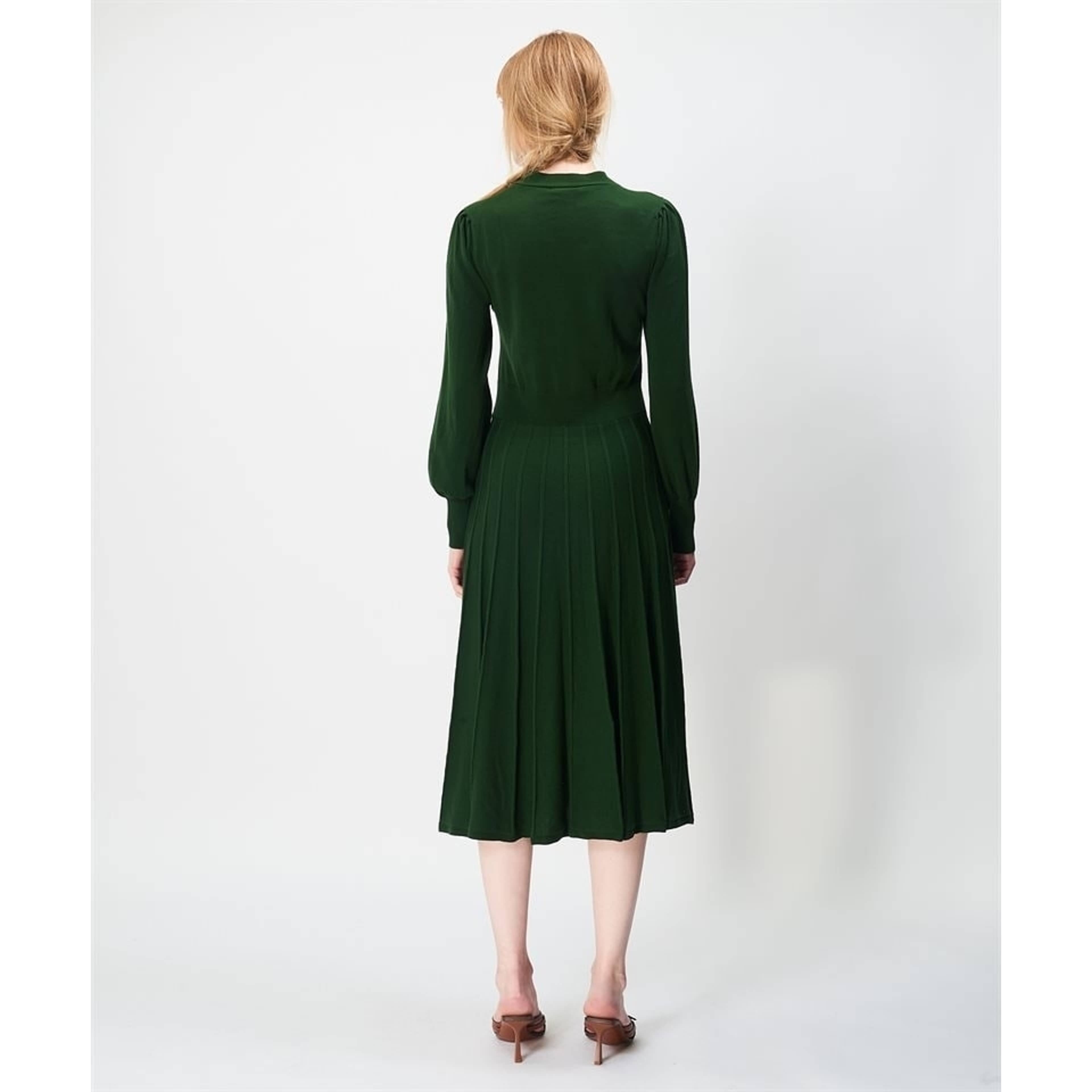 Valerie Dress