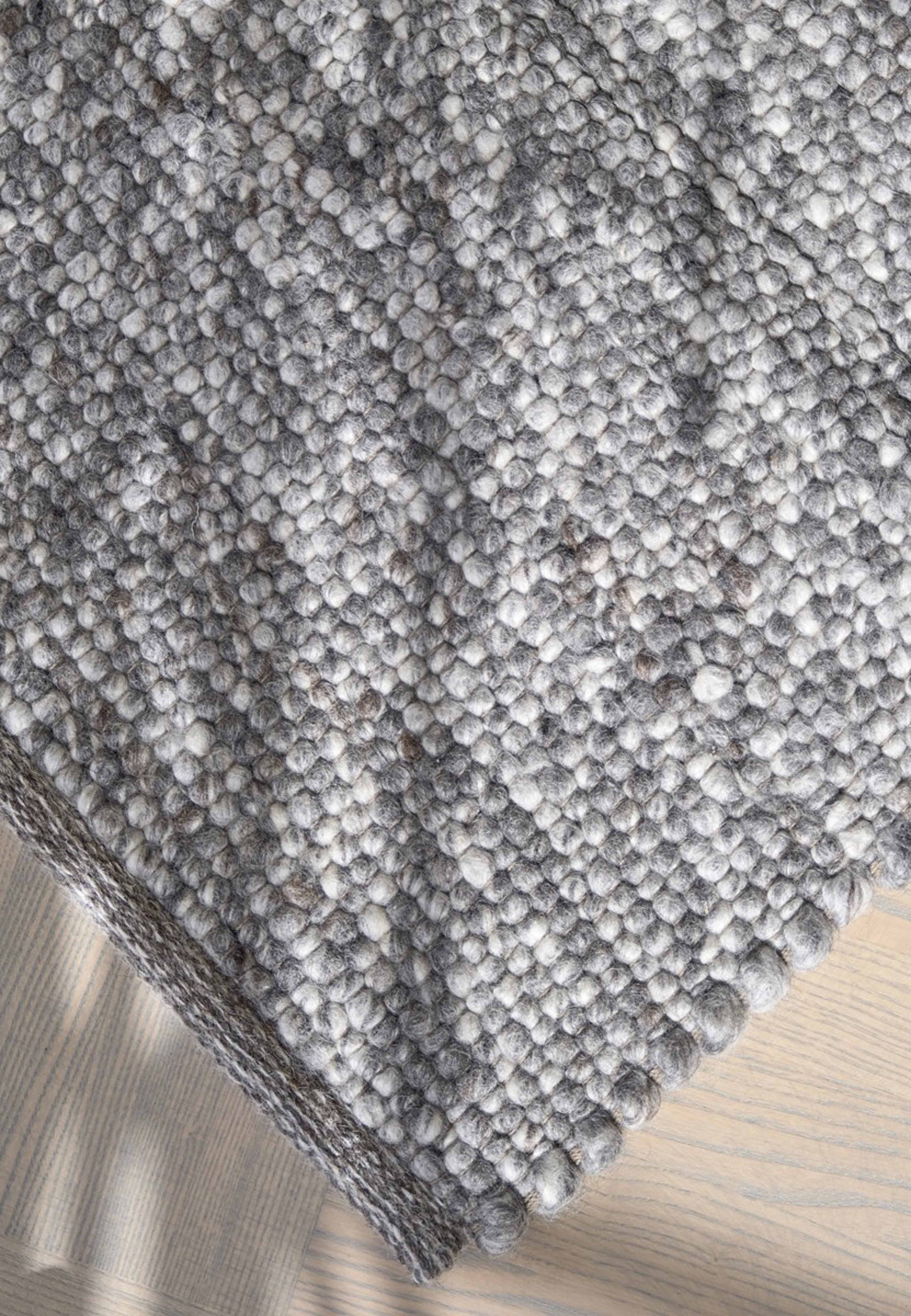 Gångmatta Merino 80x200cm