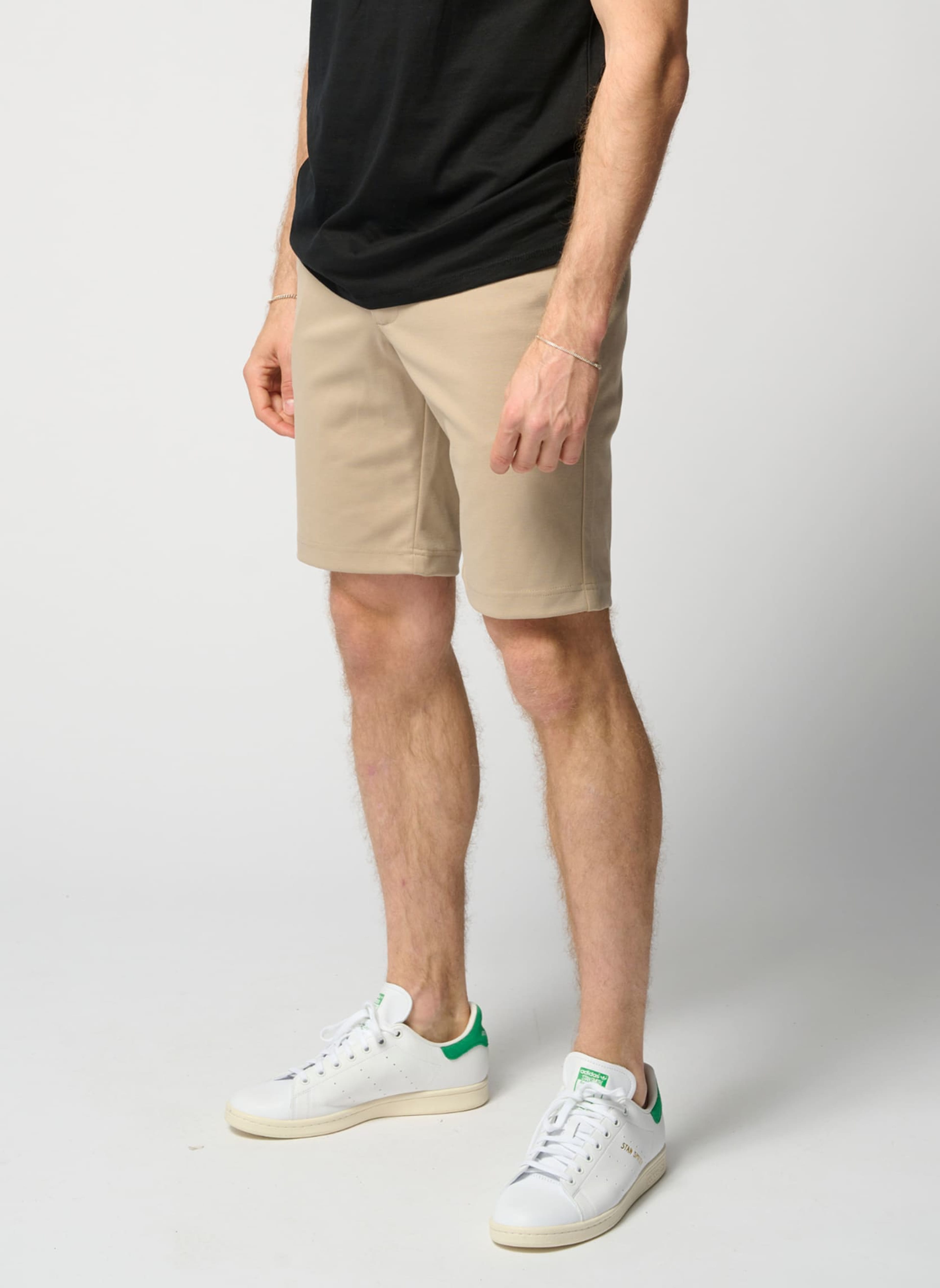 The Origianl Performance Shorts