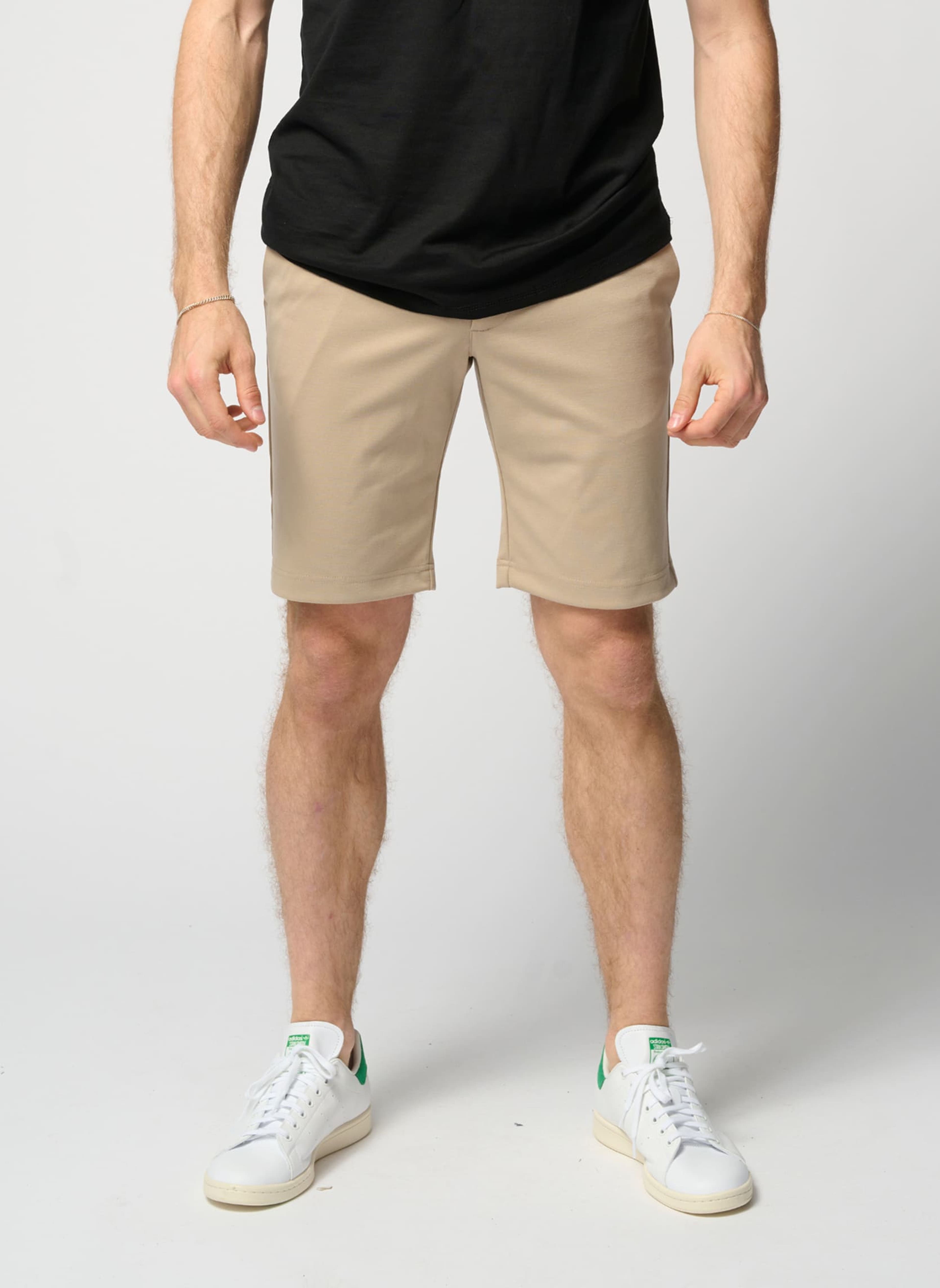 The Origianl Performance Shorts