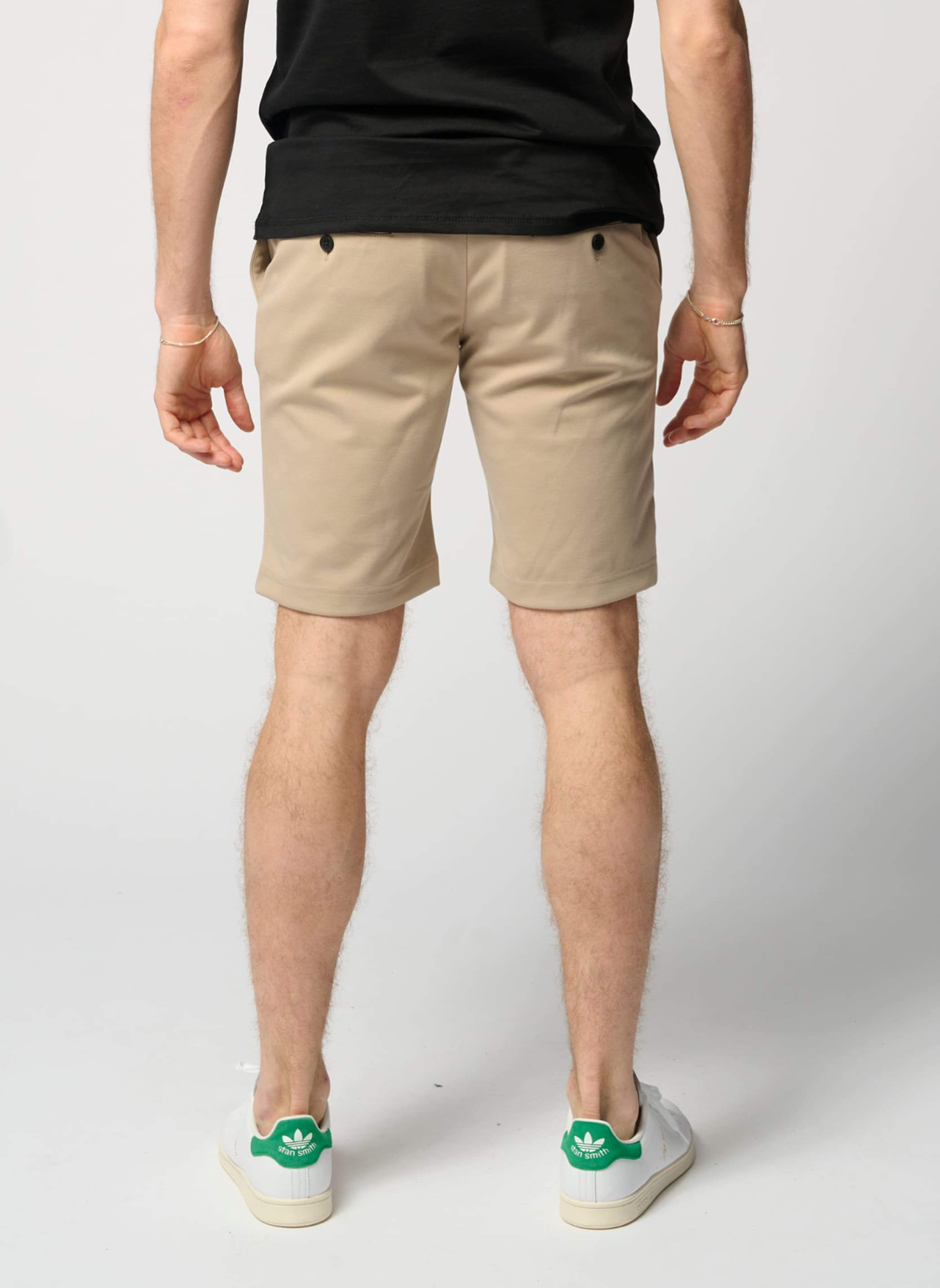 The Origianl Performance Shorts