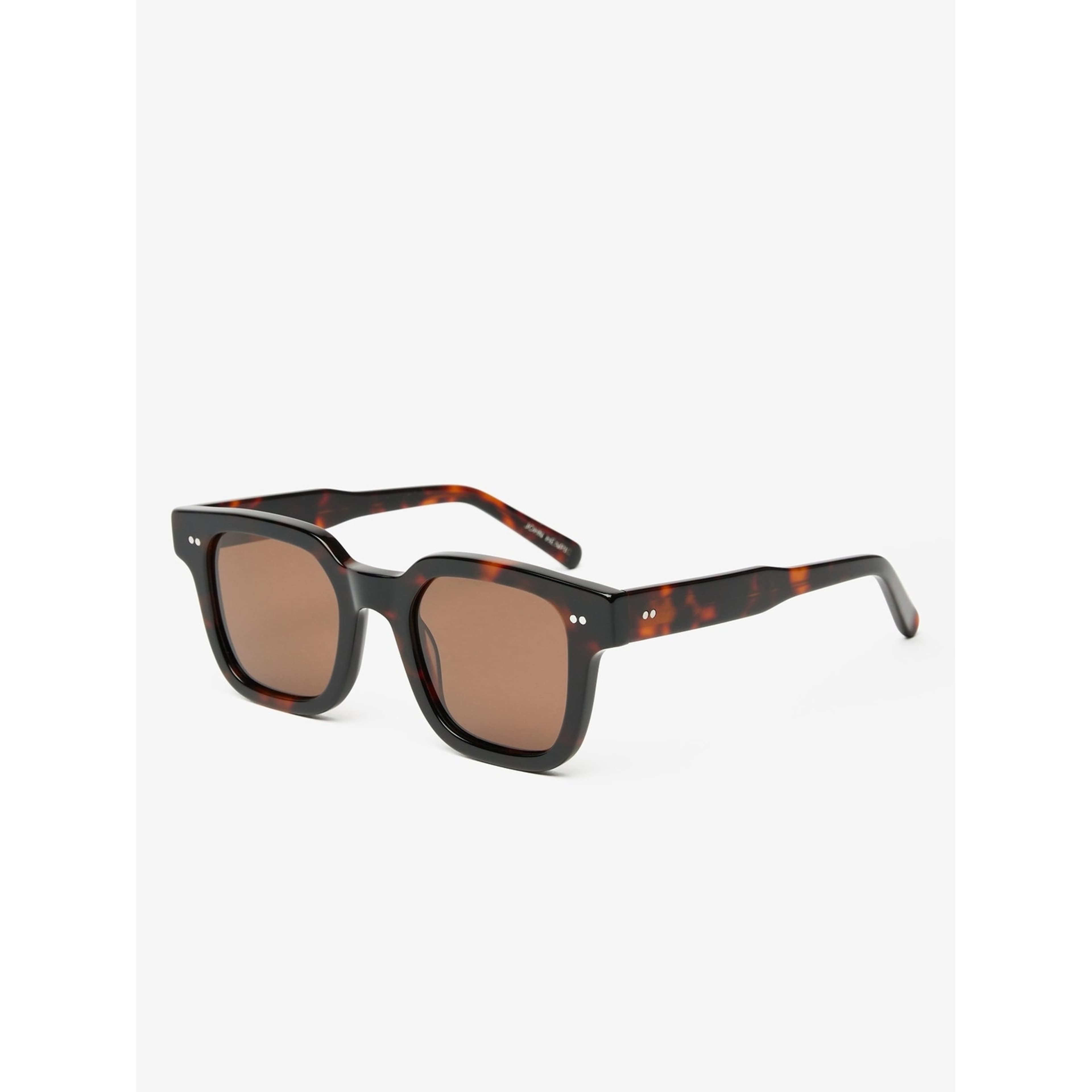 Sunglasses Melos