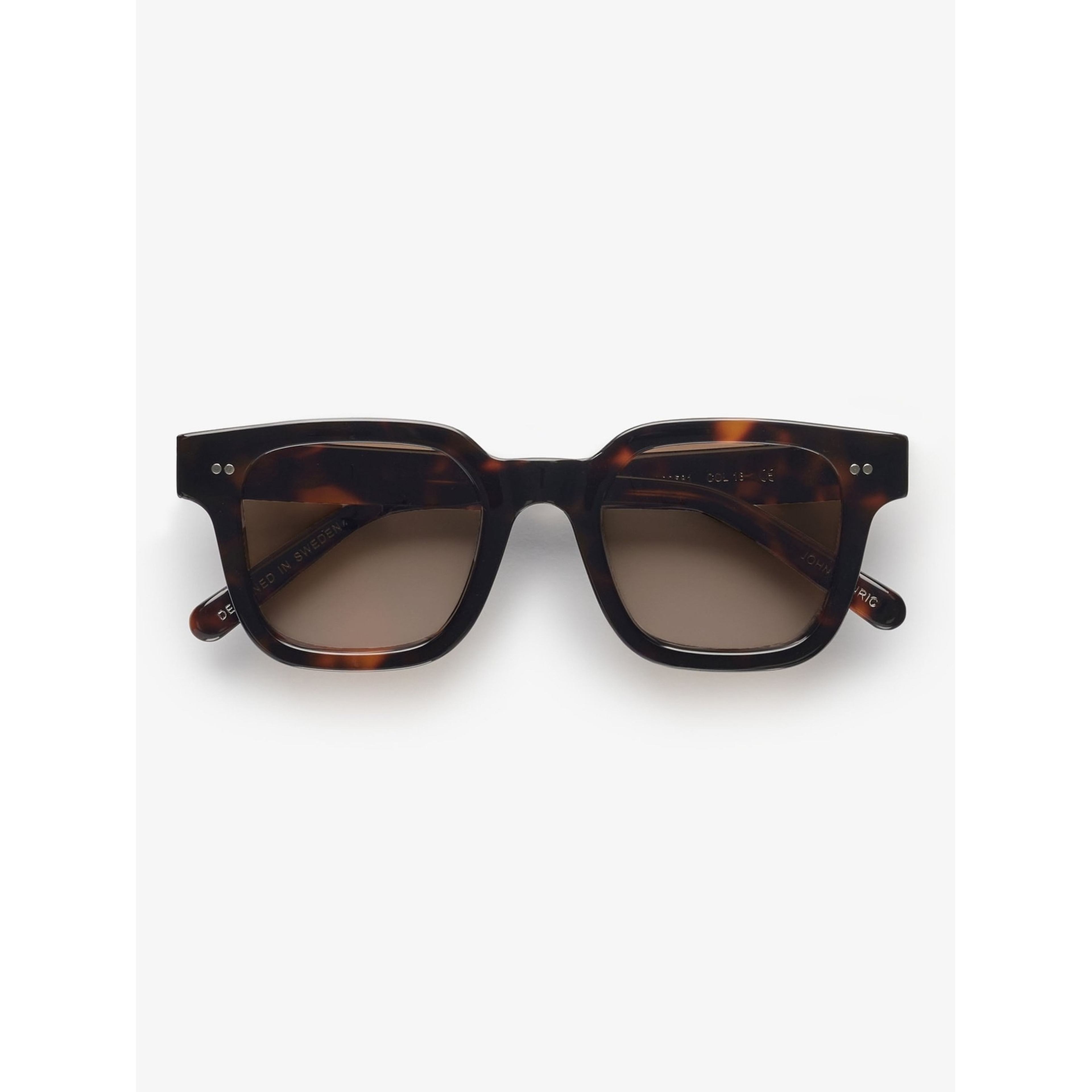 Sunglasses Melos