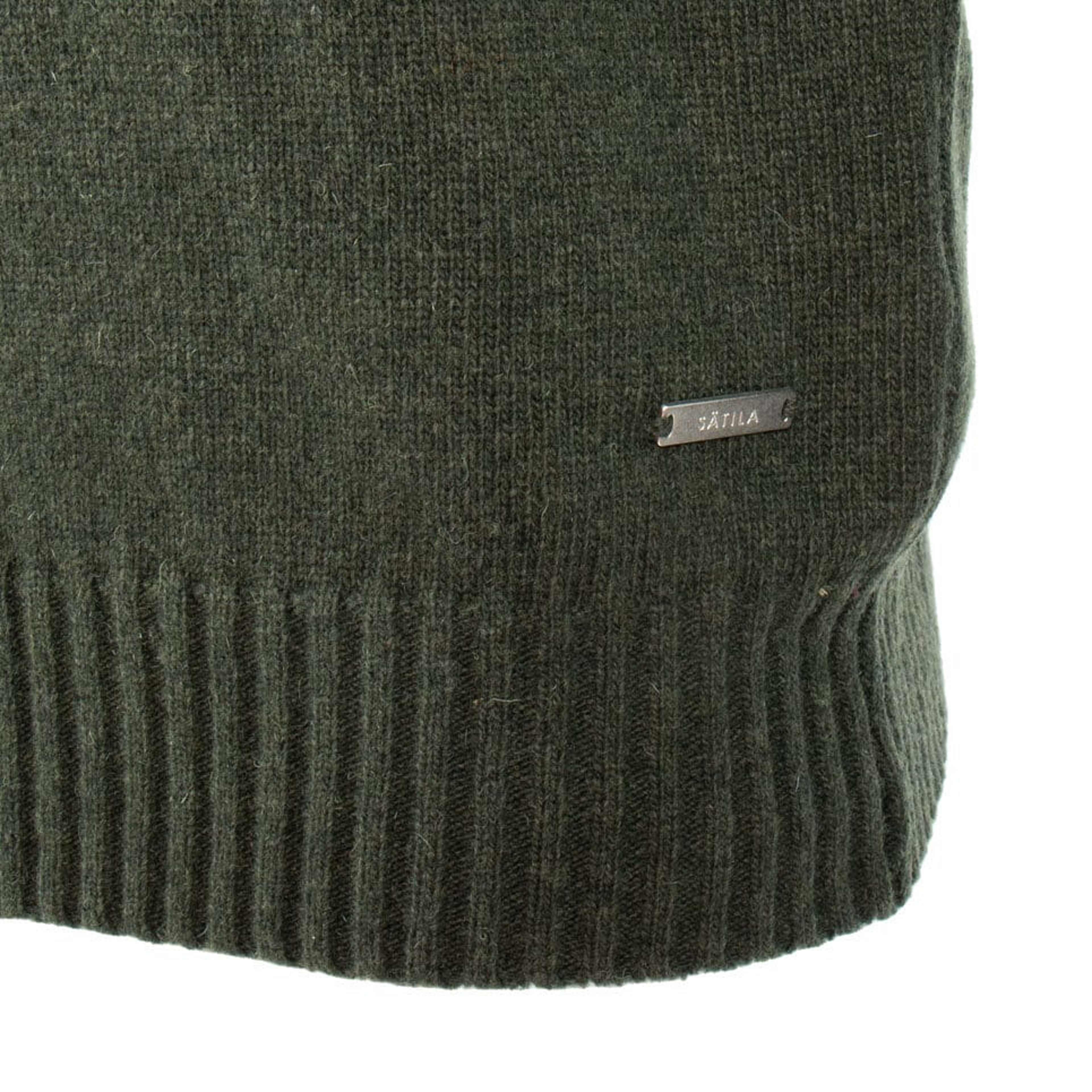 Lindås Sweater